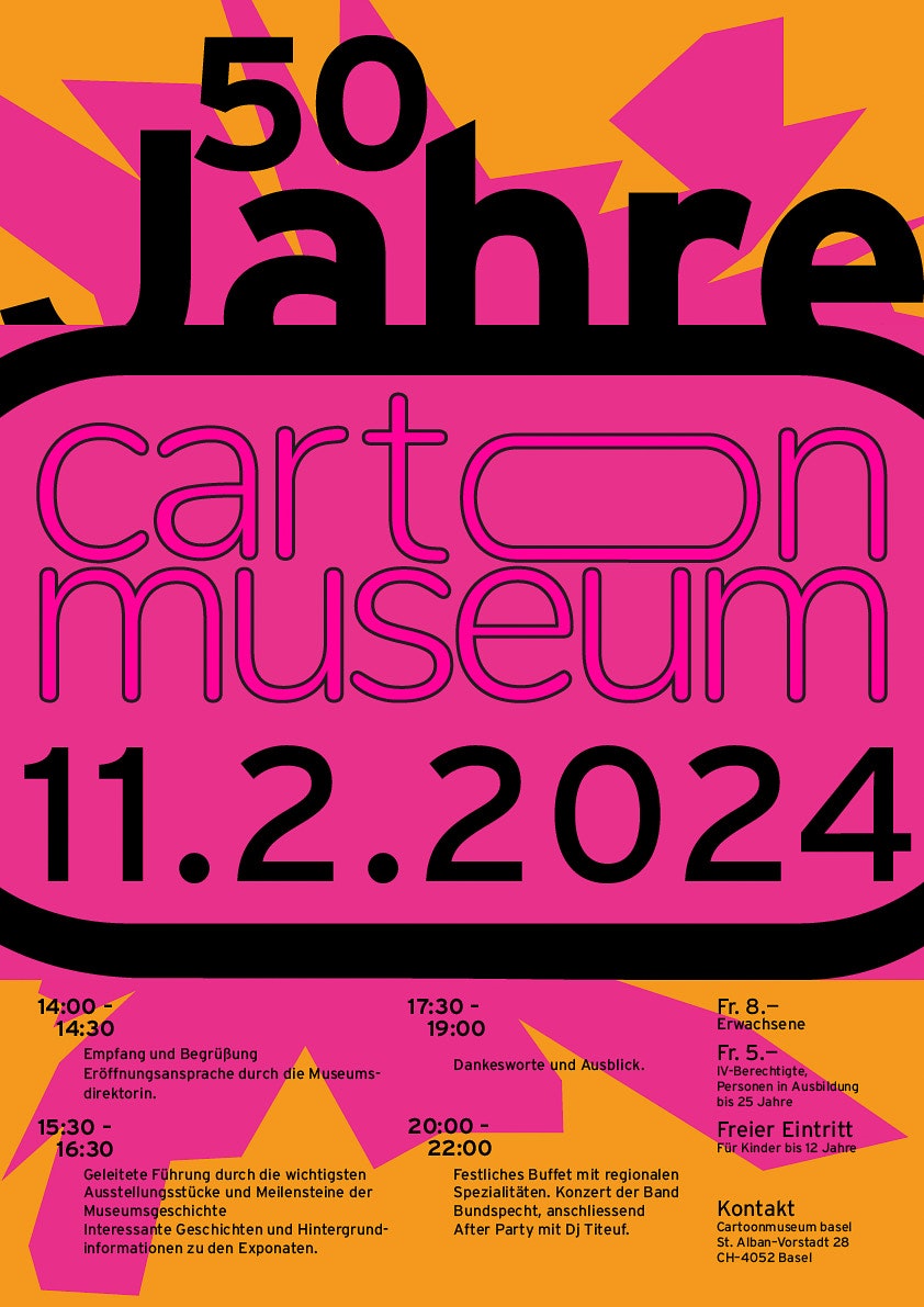 Lieblingsarbeit Titus Gluth