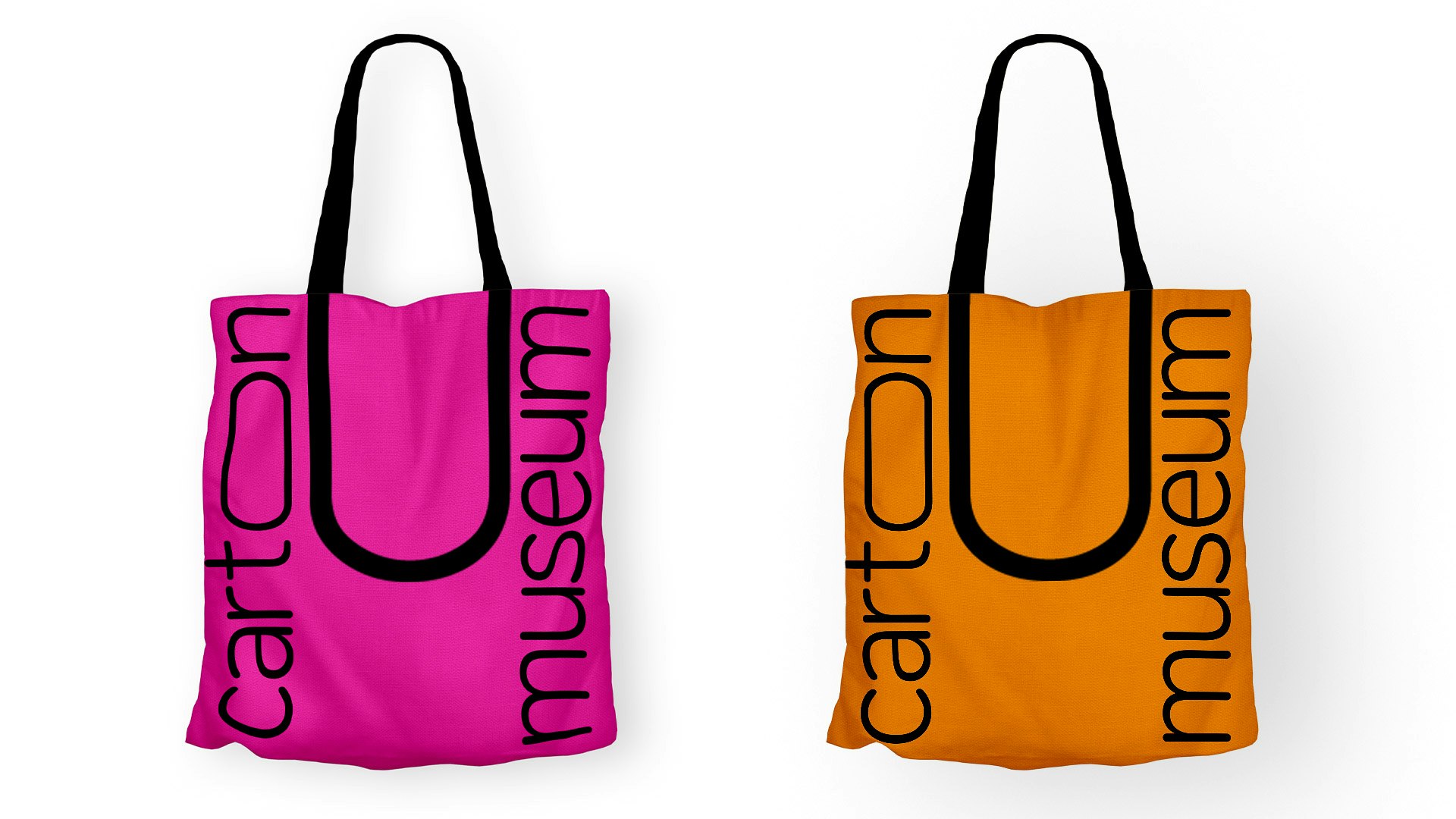 Lieblingsarbeit Titus Gluth