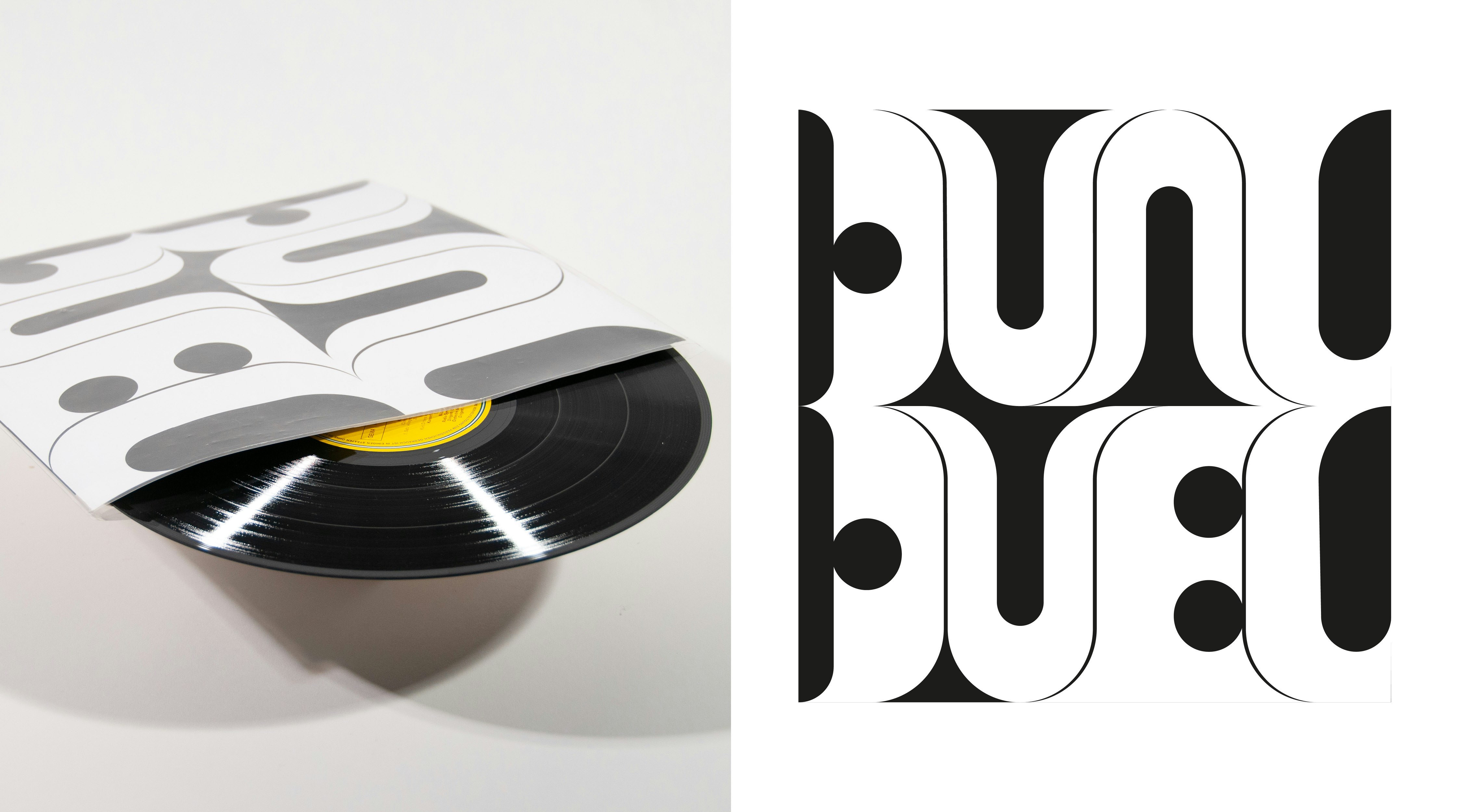 Lieblingsarbeit Camilla Zanoni