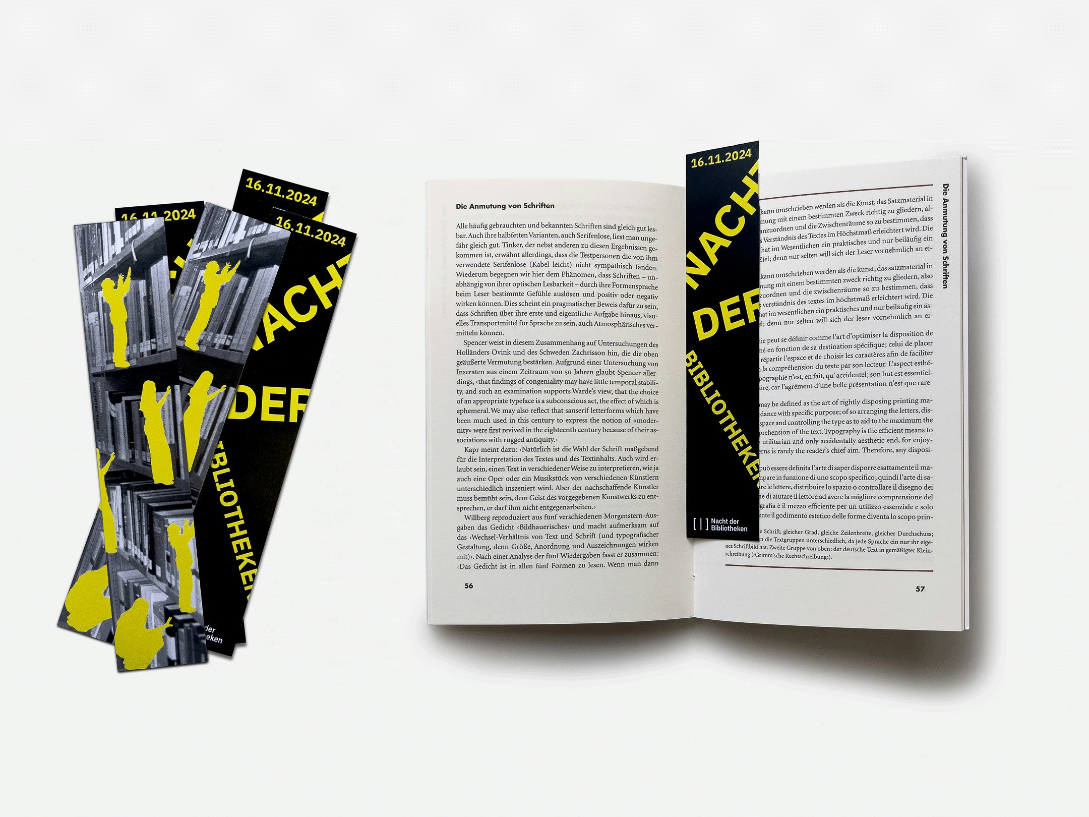 Qualifikationsarbeit Noah Rohrbach