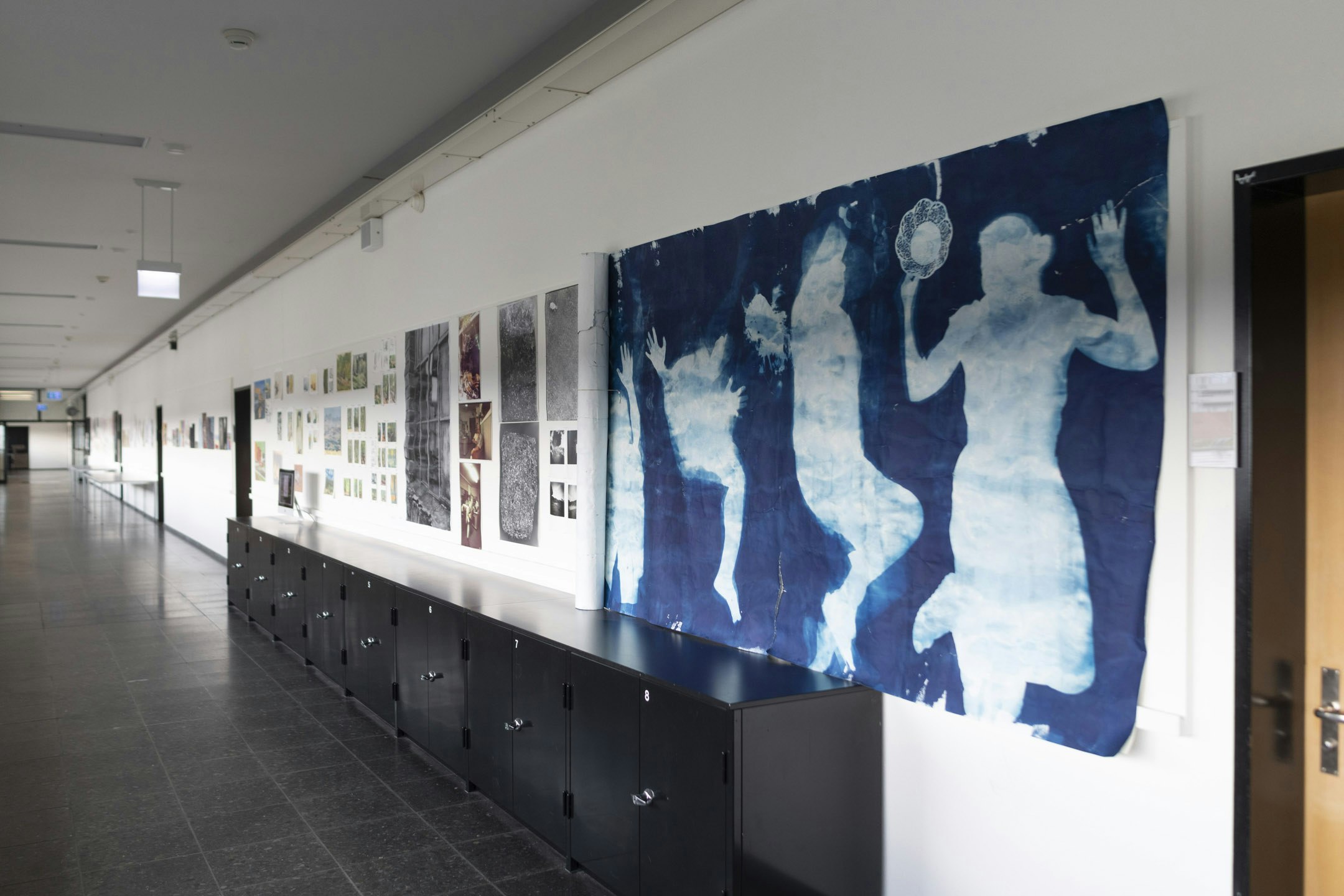 Ausstellung