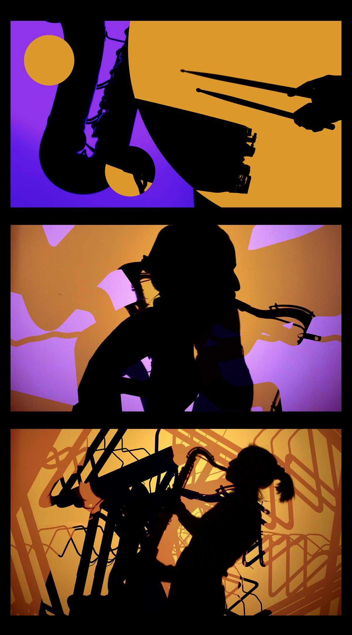 Animation