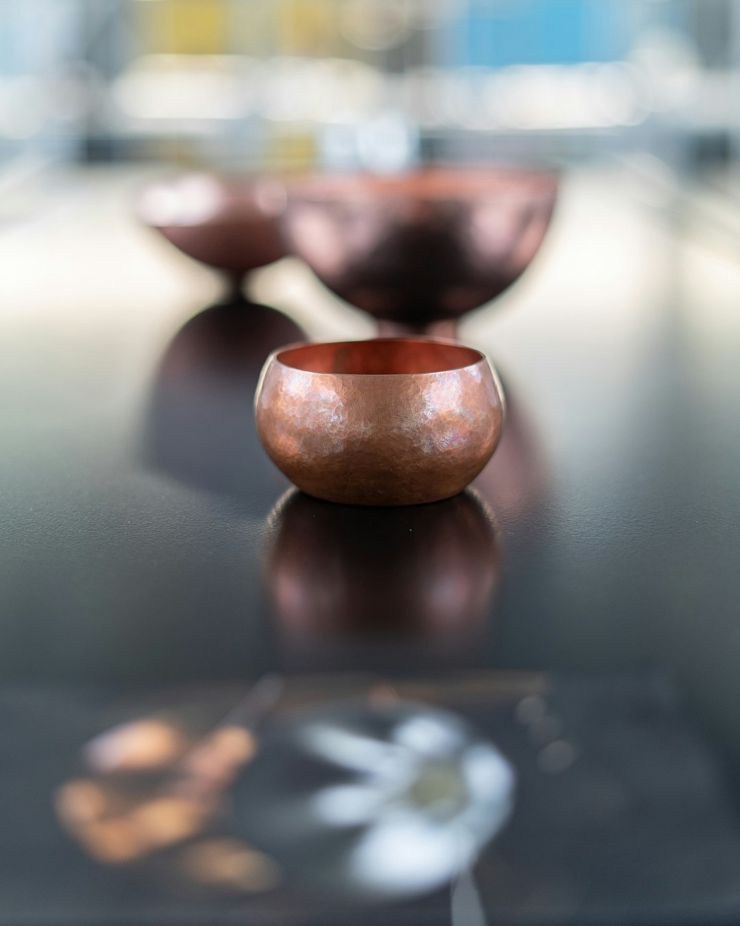 Ausstellung