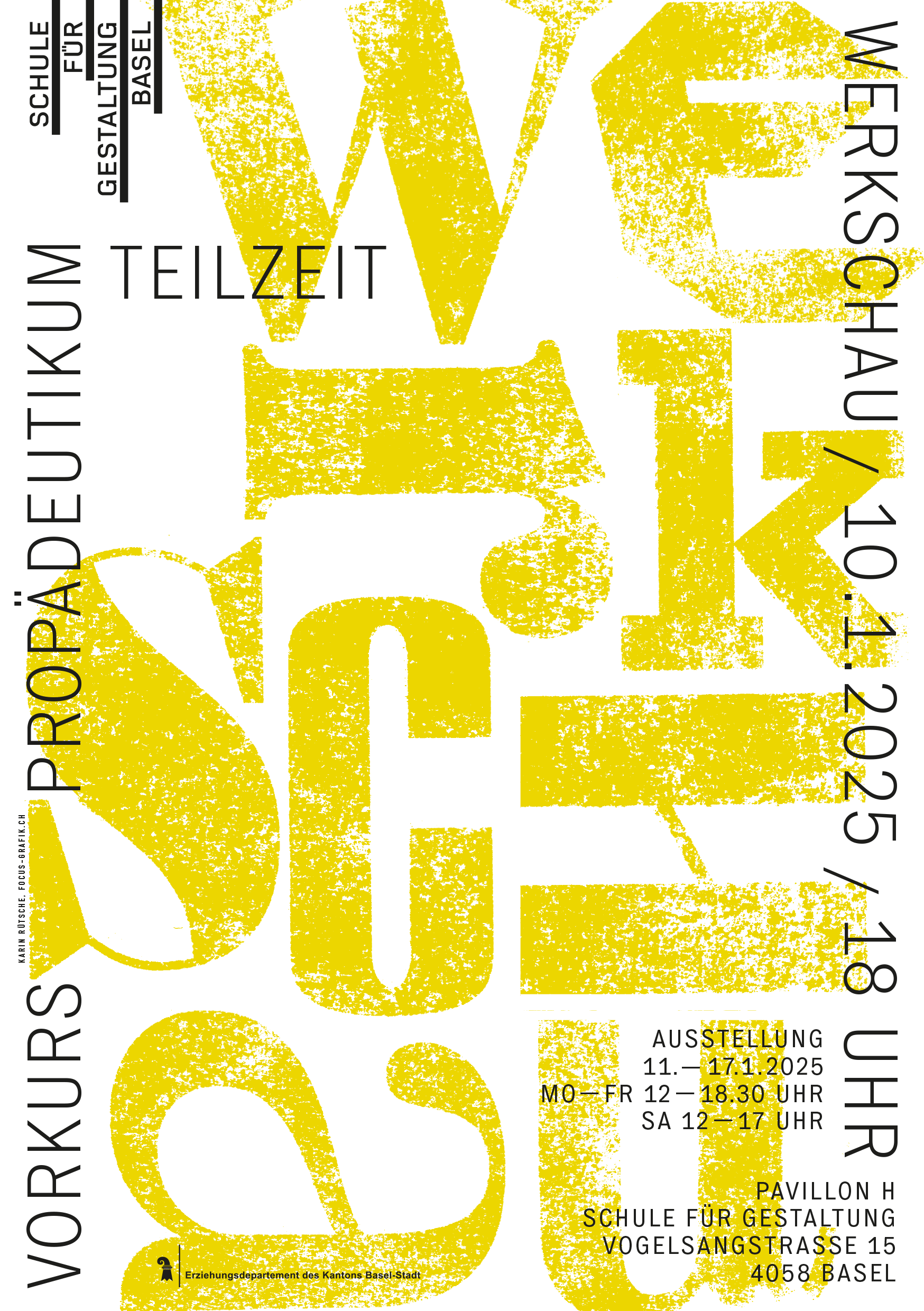 Einladung VKTZ