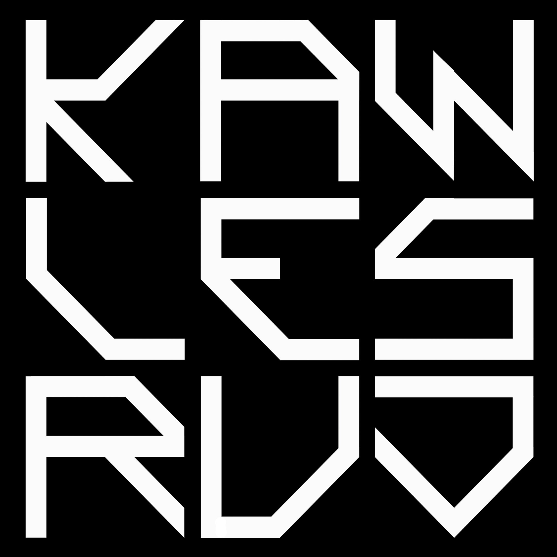 Typografie
