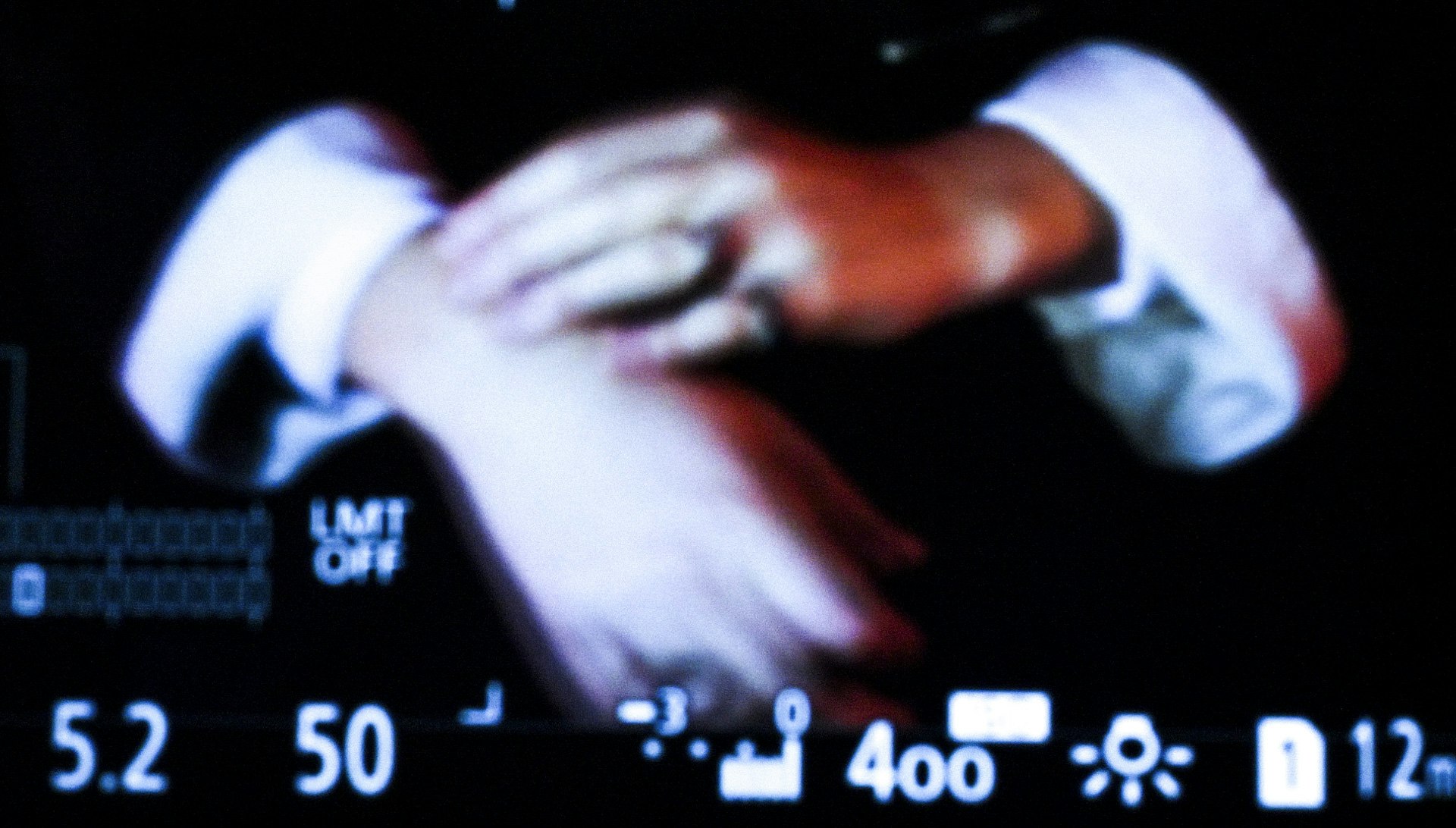 Video Art