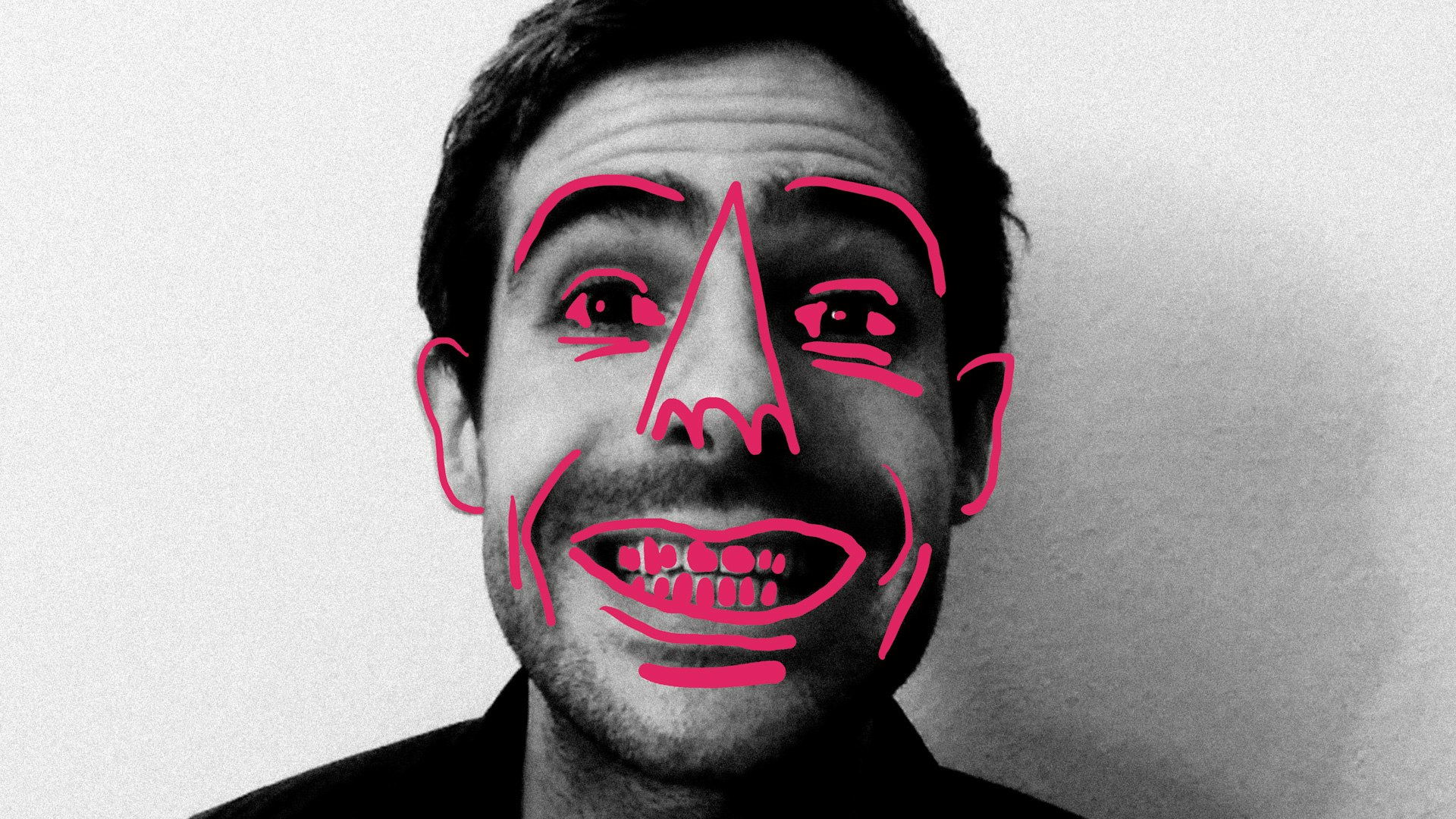 Video Art