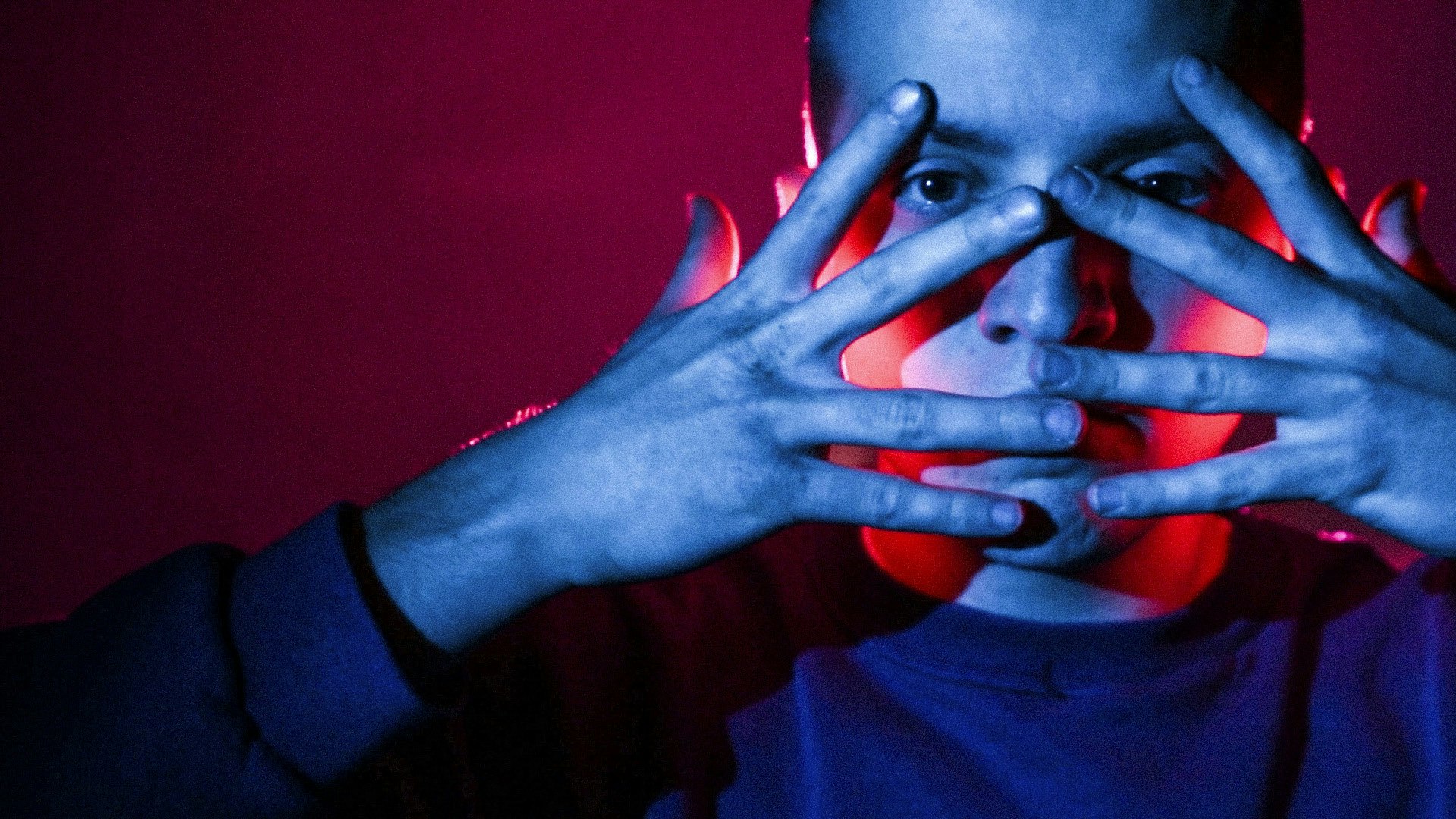 Video Art