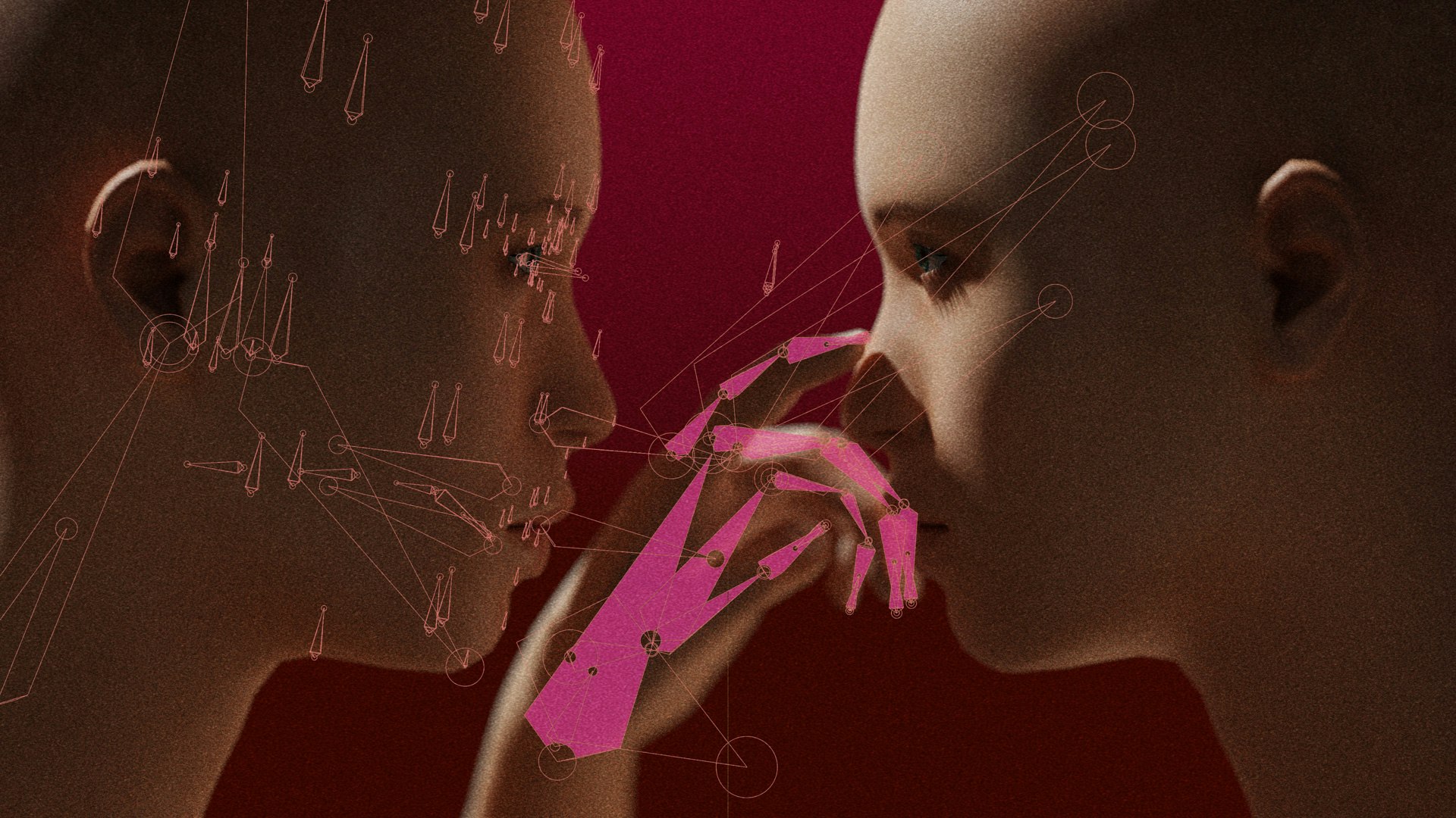 Video Art