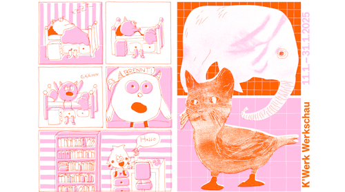 Illustrationen