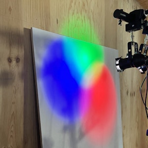 HF KiR Raumlabor RGB