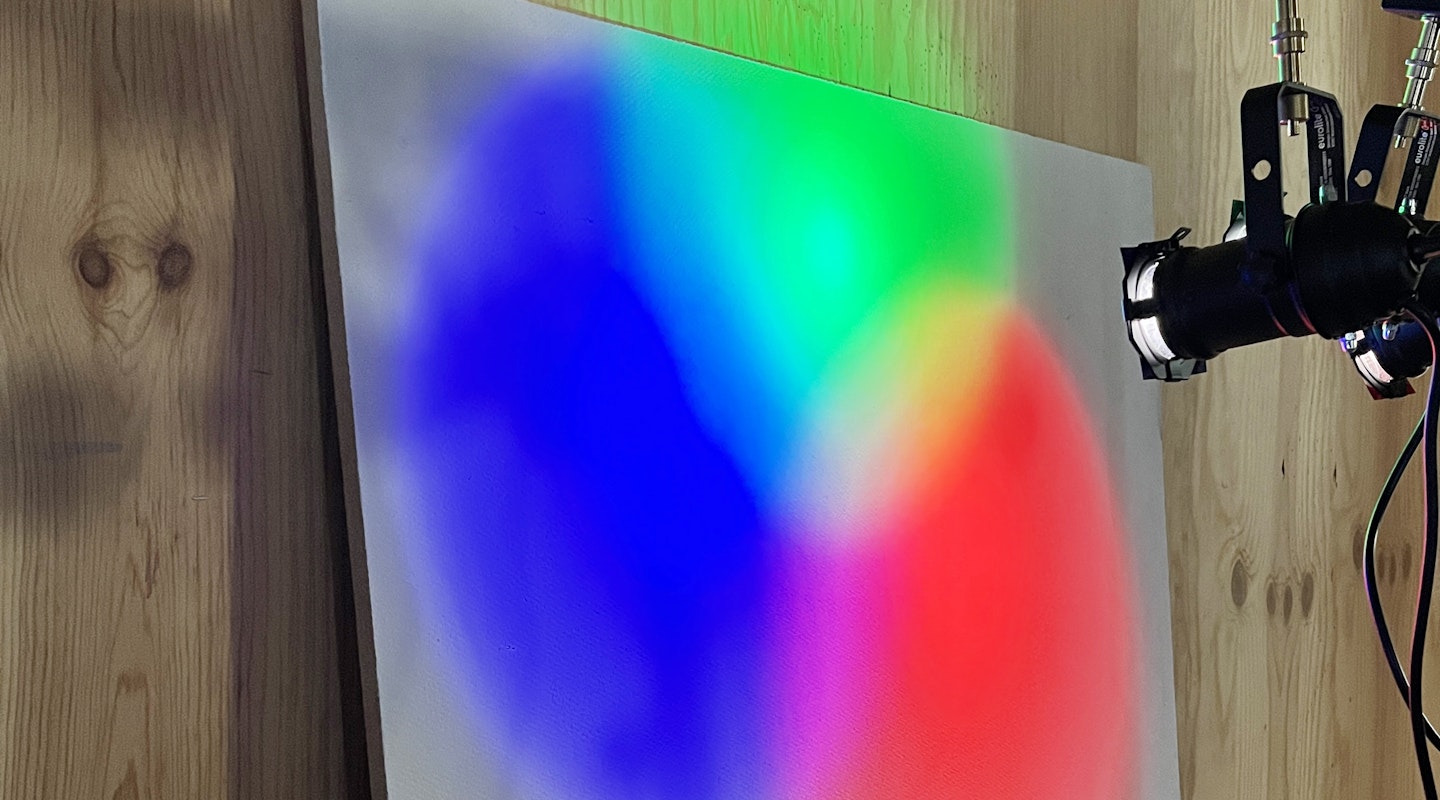 HF KiR Raumlabor RGB