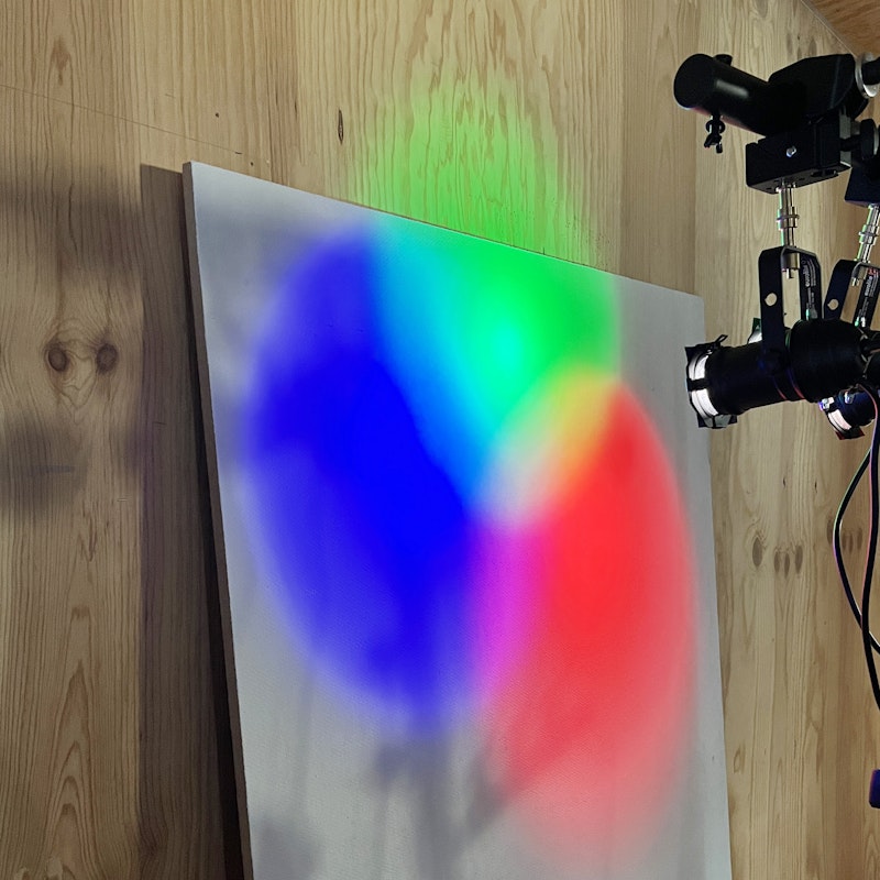 HF KiR Raumlabor RGB