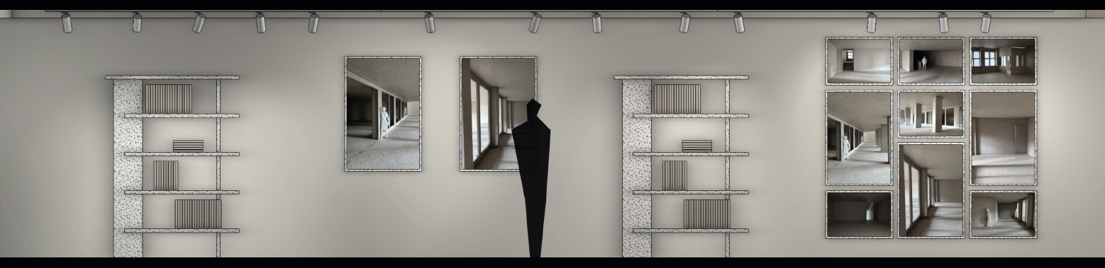 HF KiR Visualisierung