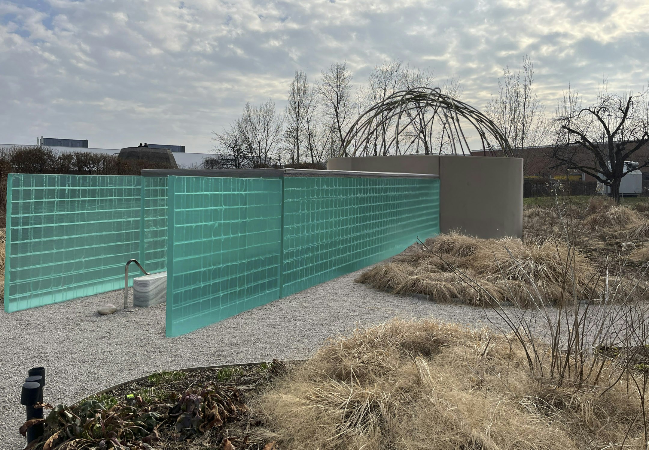 Collage/Photoshop Tim_Bucher.Mirella_Jost Collage/Photoshop