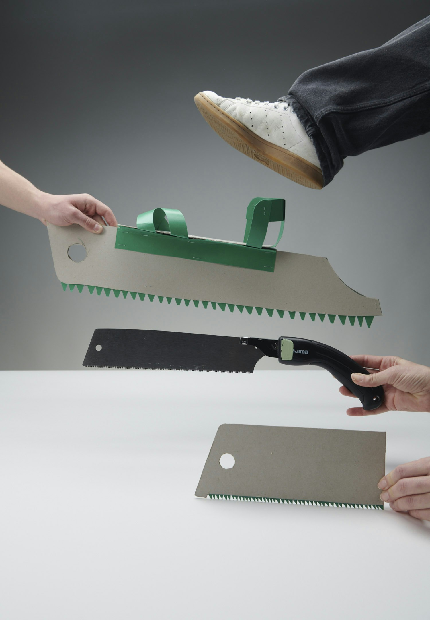 Studioaufnahmen Daniel Wehrli Studioaufnahmen