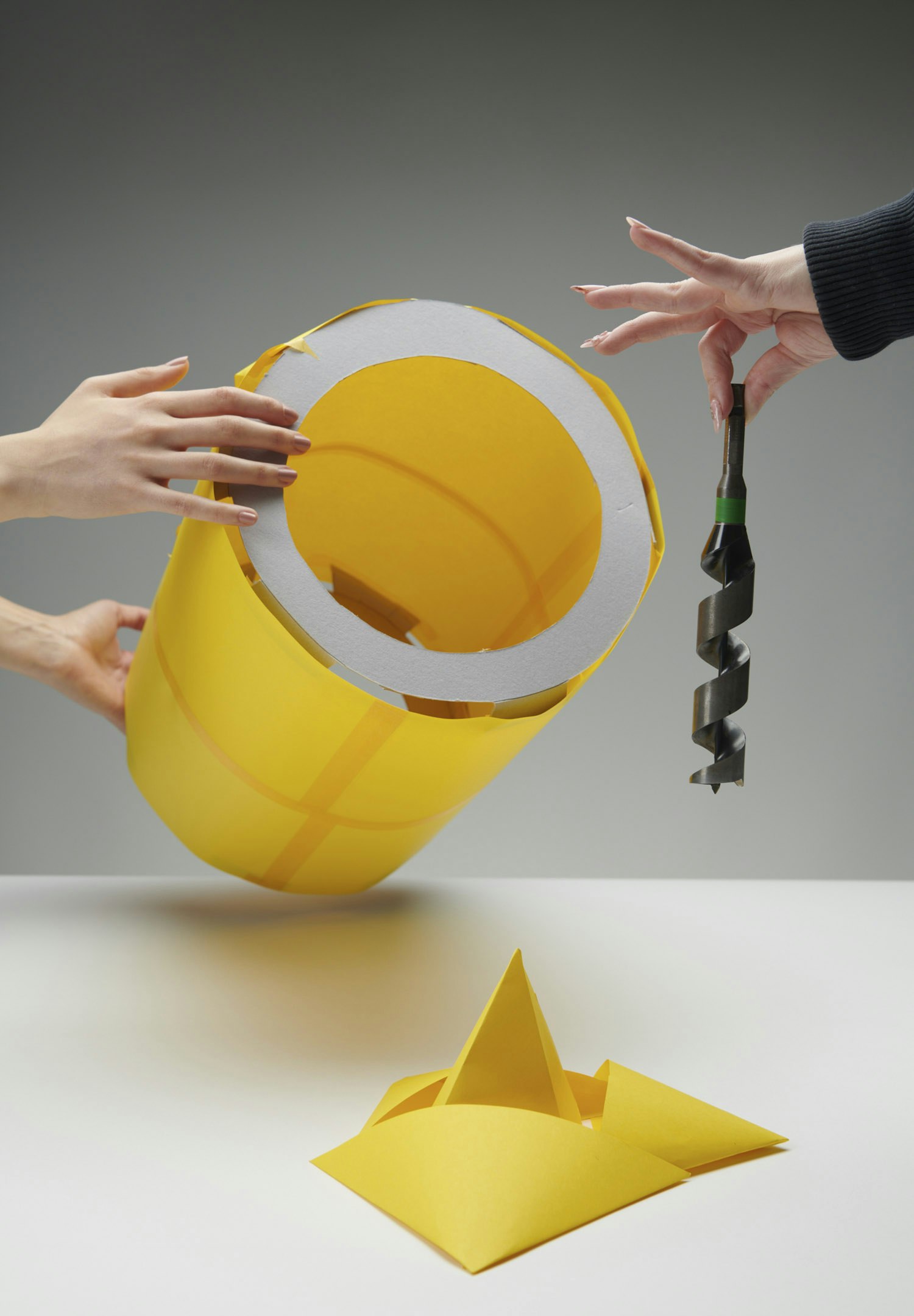 Studioaufnahmen Daniel Wehrli Studioaufnahmen