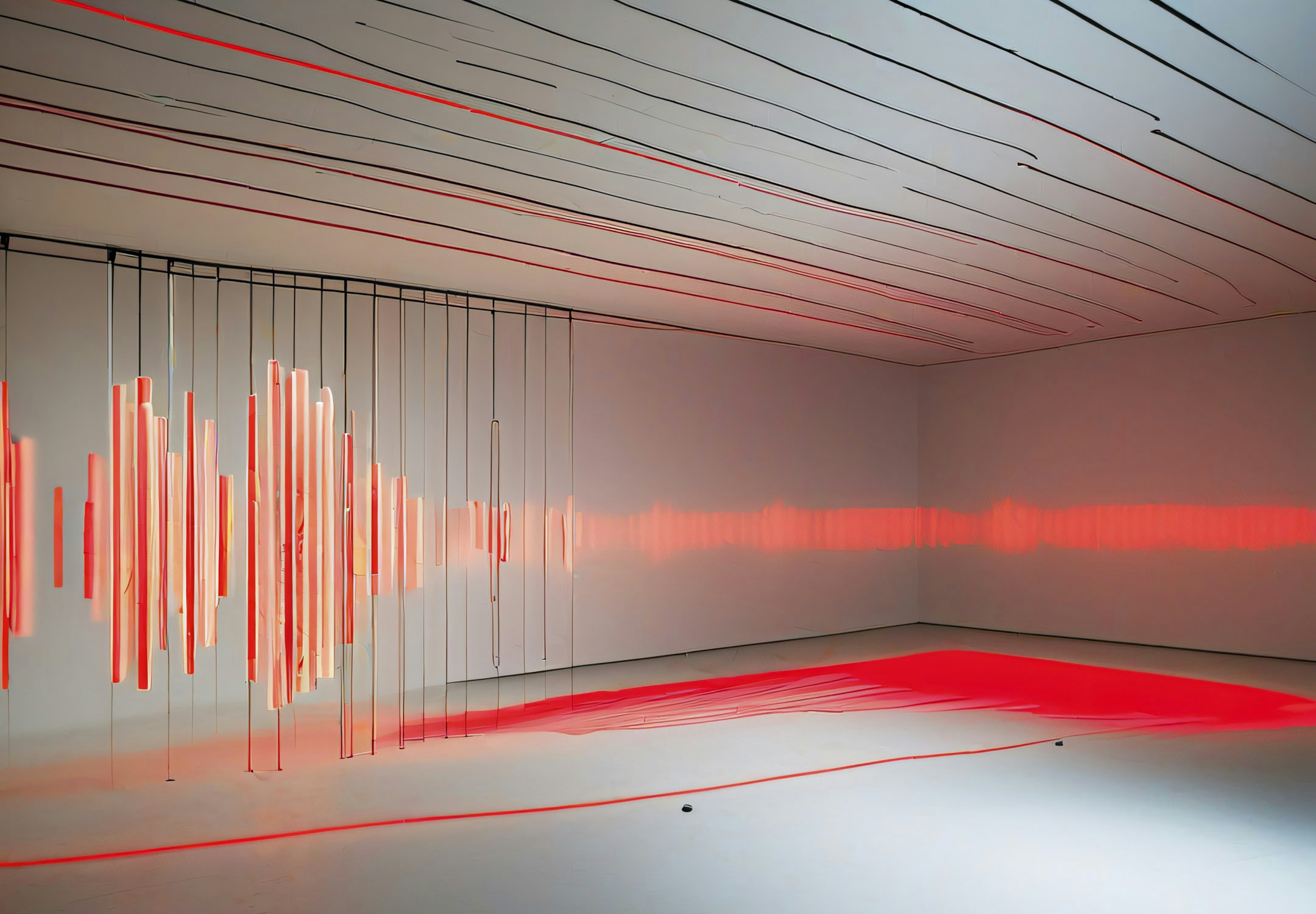 KI-Bildgenerierung mit Stable Diffusion/Vectorworks, Stephan Primus KI-Bildgenerierung