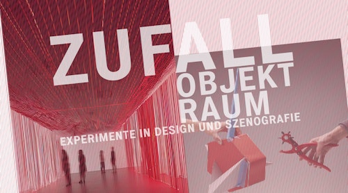 Bild/Grafik