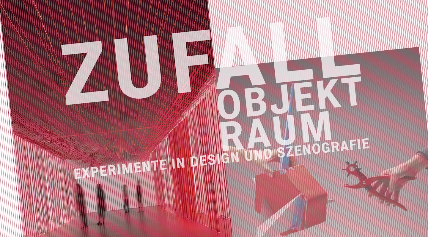 Bild /Grafik: Stephan Primus Bild/Grafik