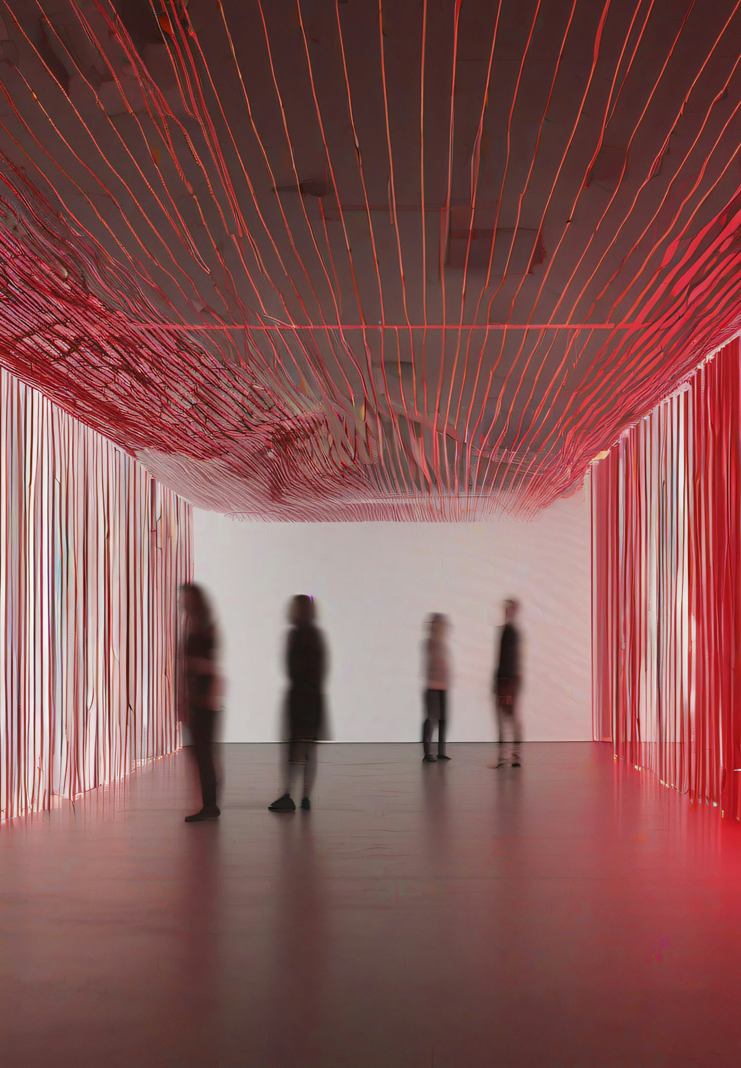 KI-Bildgenerierung mit Stable Diffusion/Vectorworks, Stephan Primus KI-Bildgenerierung