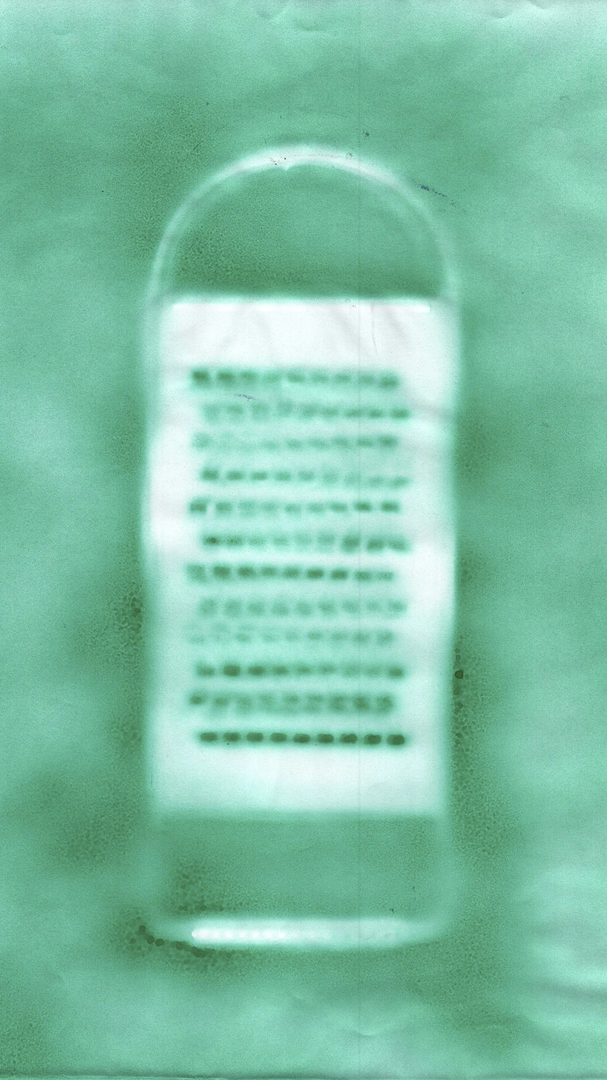 Kontakt Fotografie