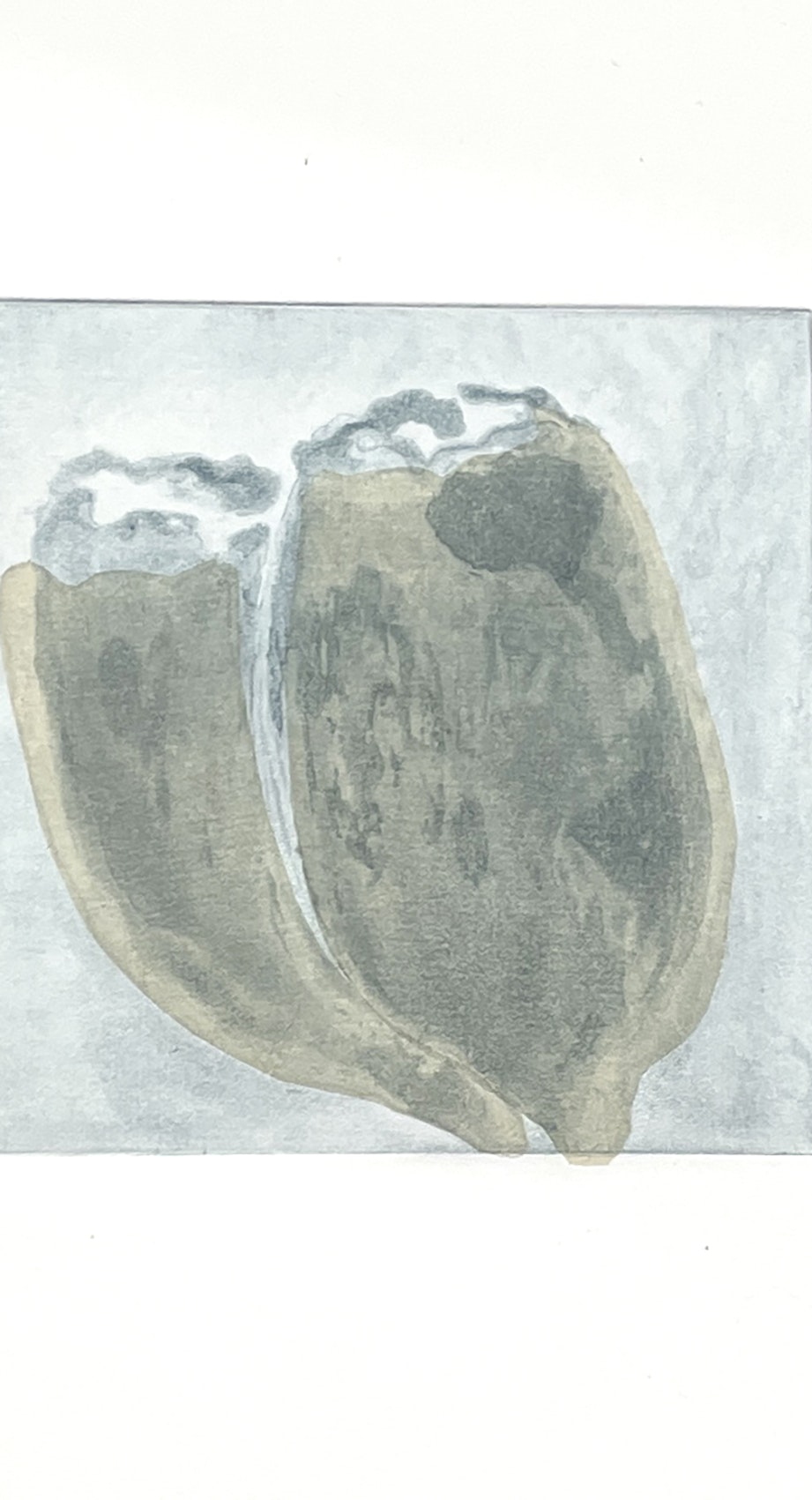 Druckgrafik