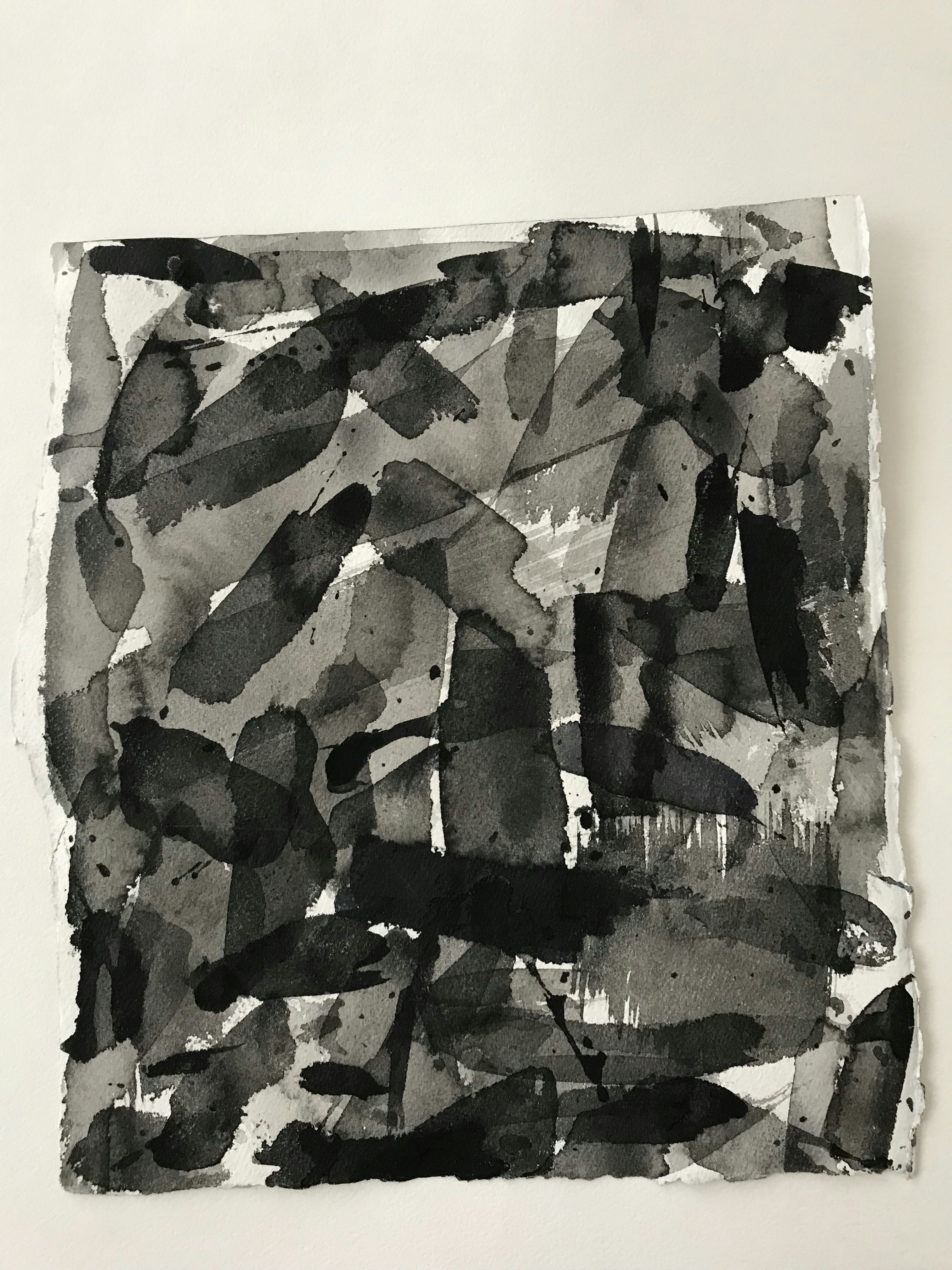 Aquarell