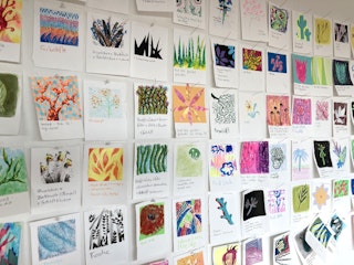 Illustrationen