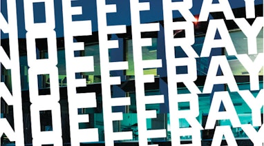Typografie