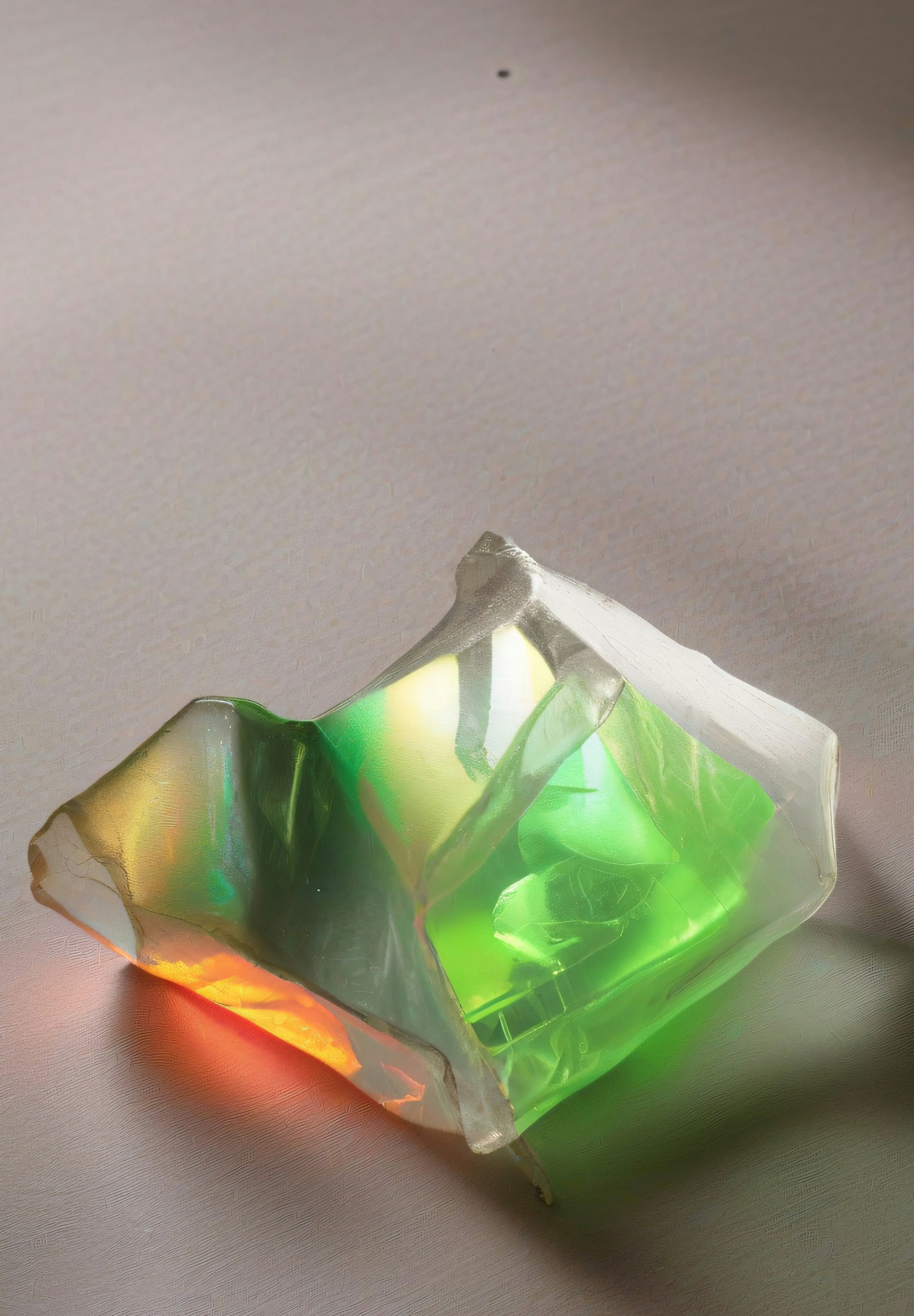 Promt Mosimann Anne-Sophie _Rendering Stephan Primus Rendering Modell