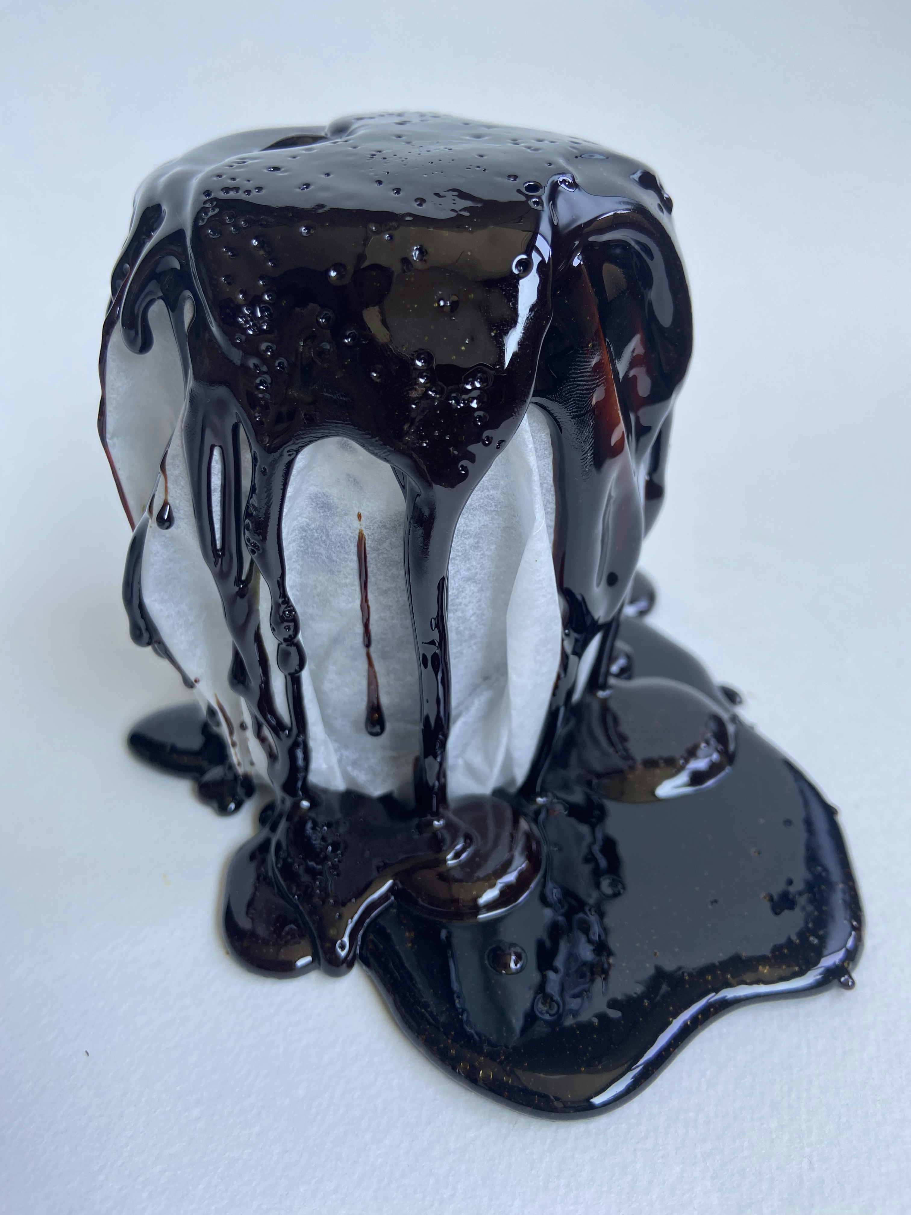 Skulptur