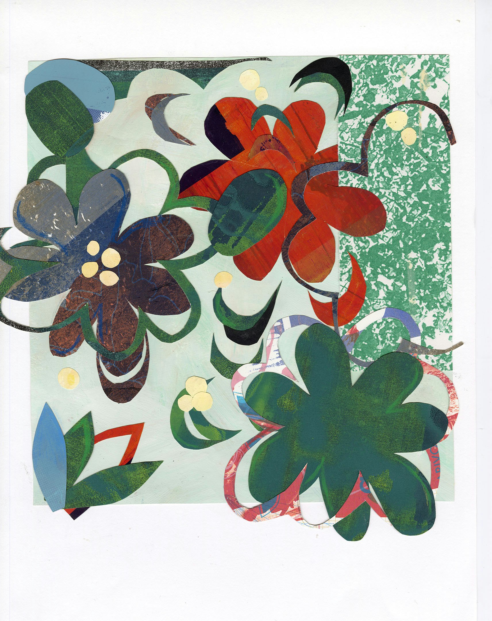 Collage