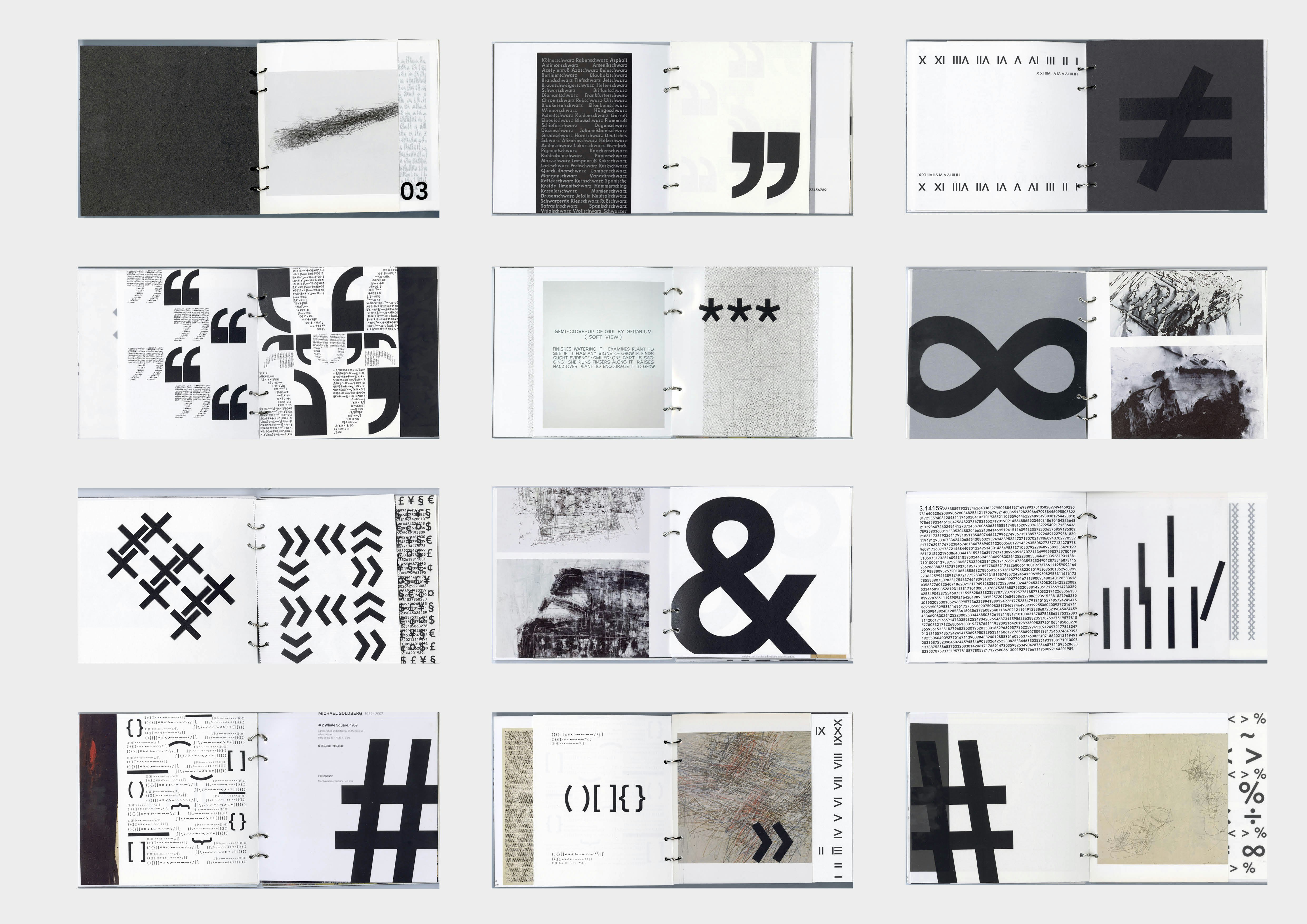 Graphic Design
