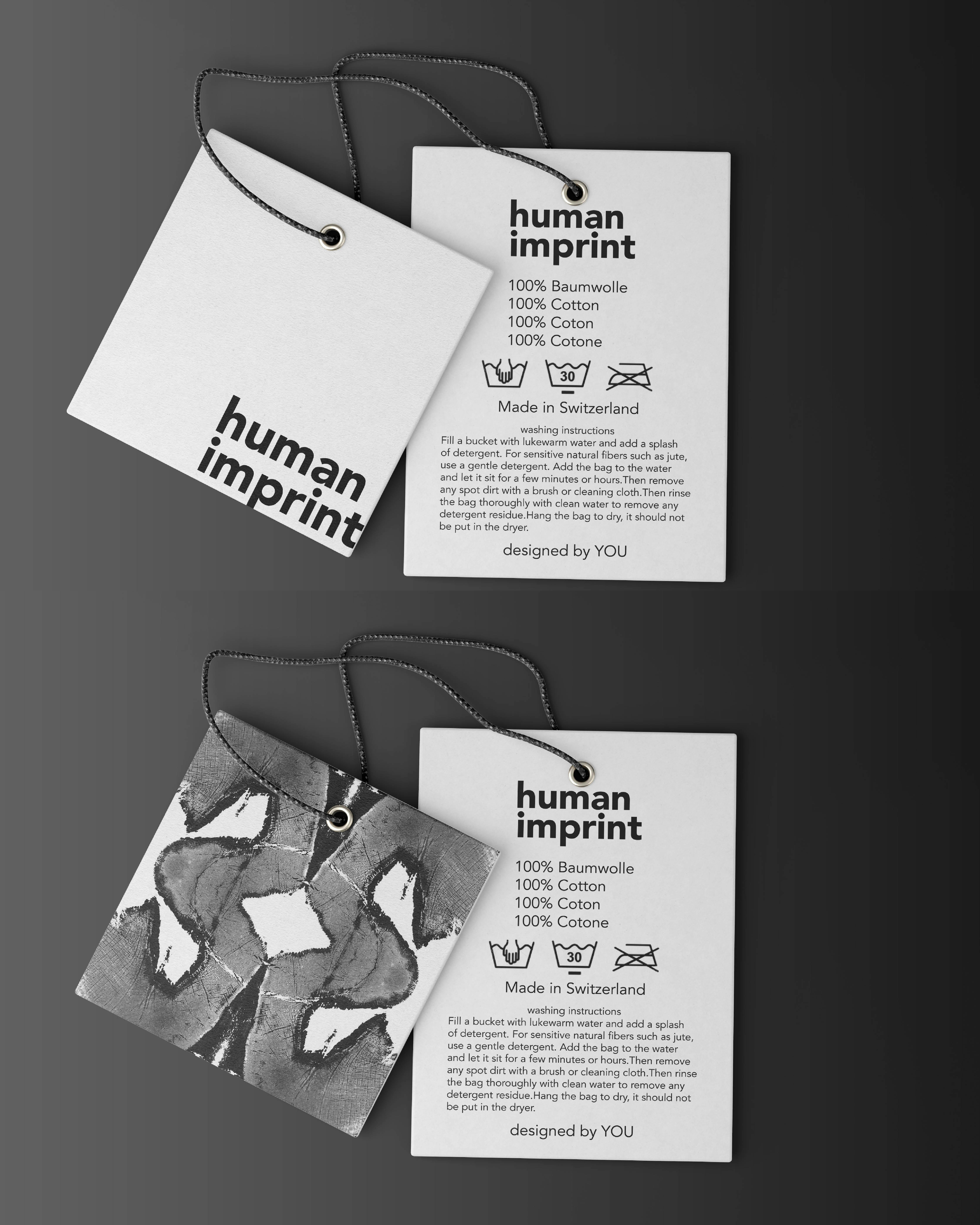 Graphic Design