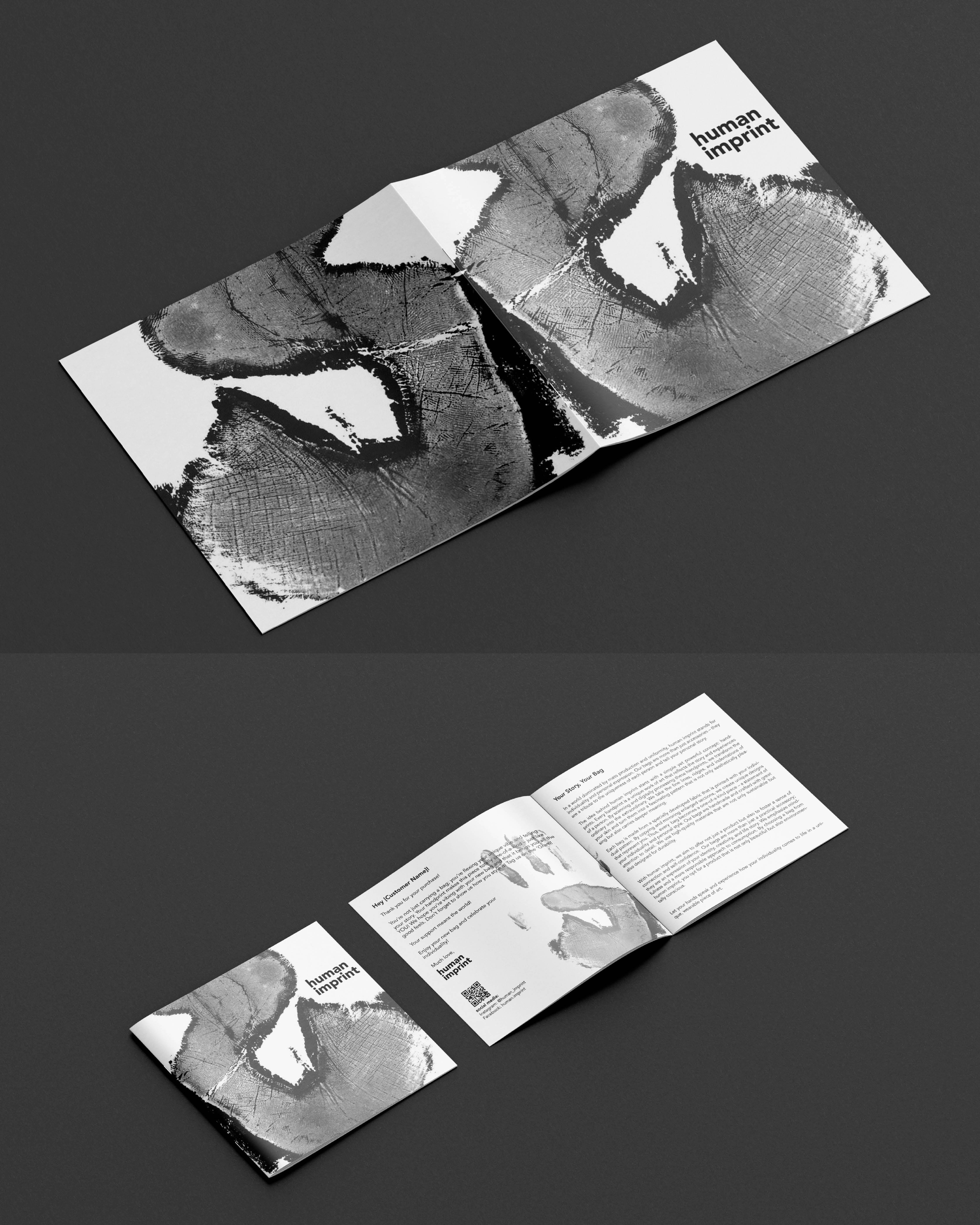 Graphic Design