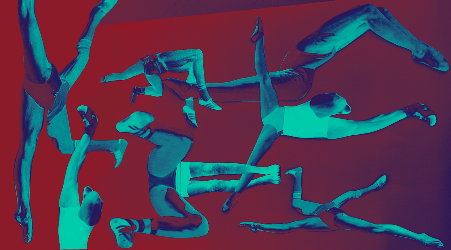 Collage