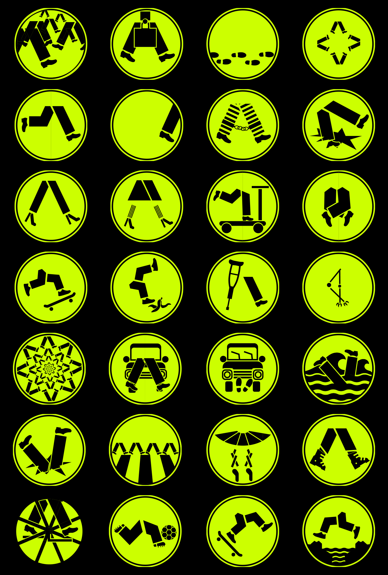 Graphic Design