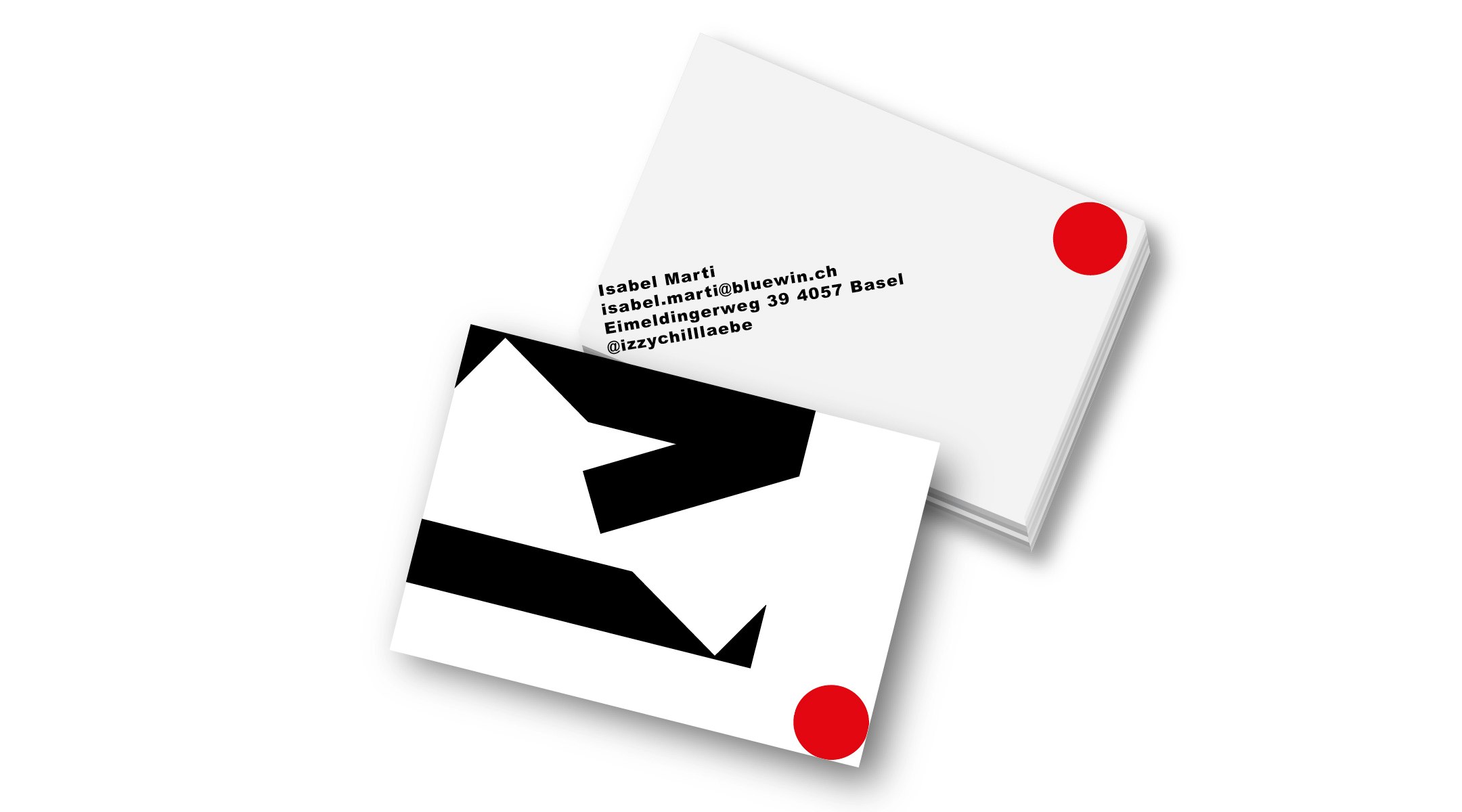 Graphic Design