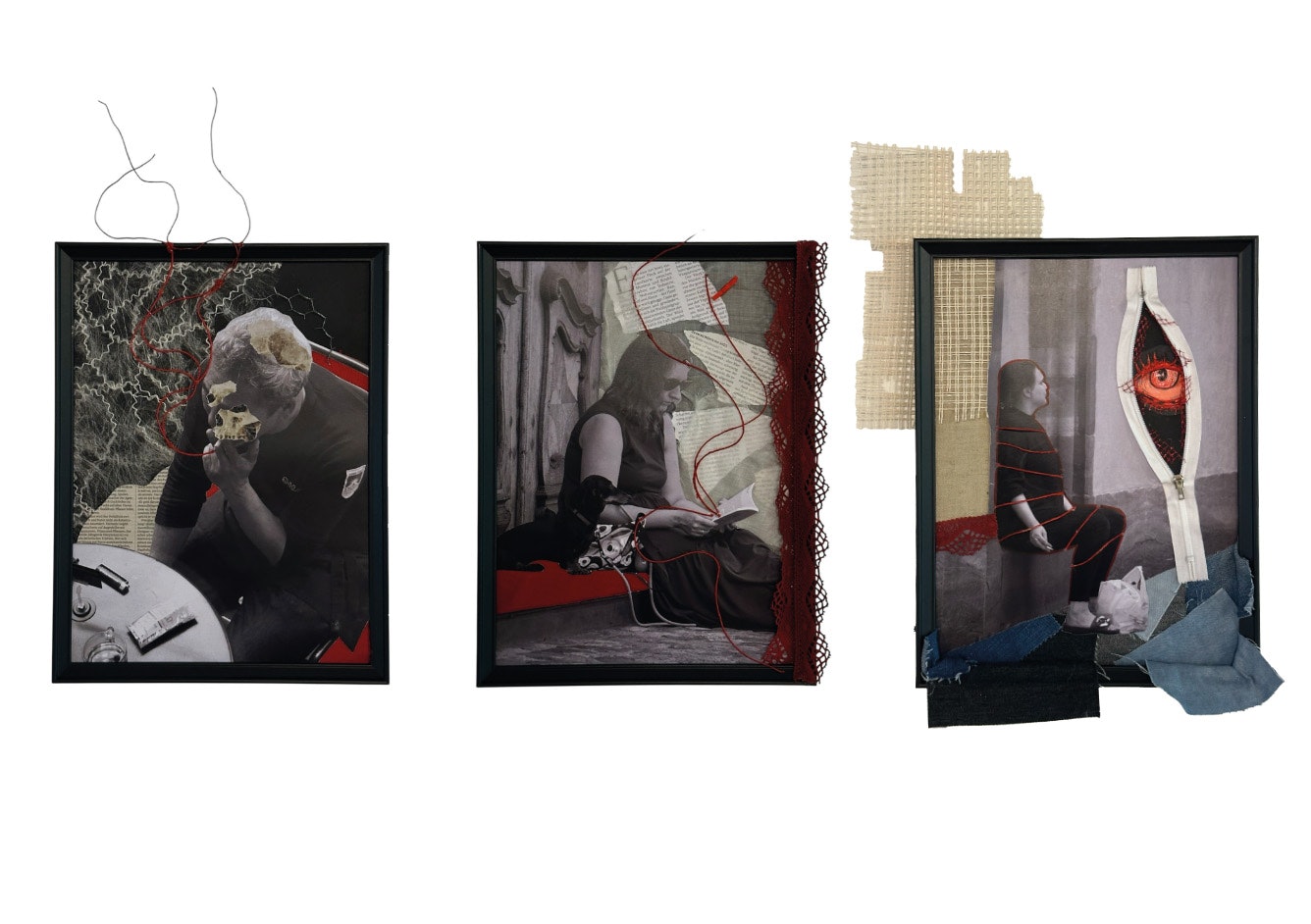 Collage