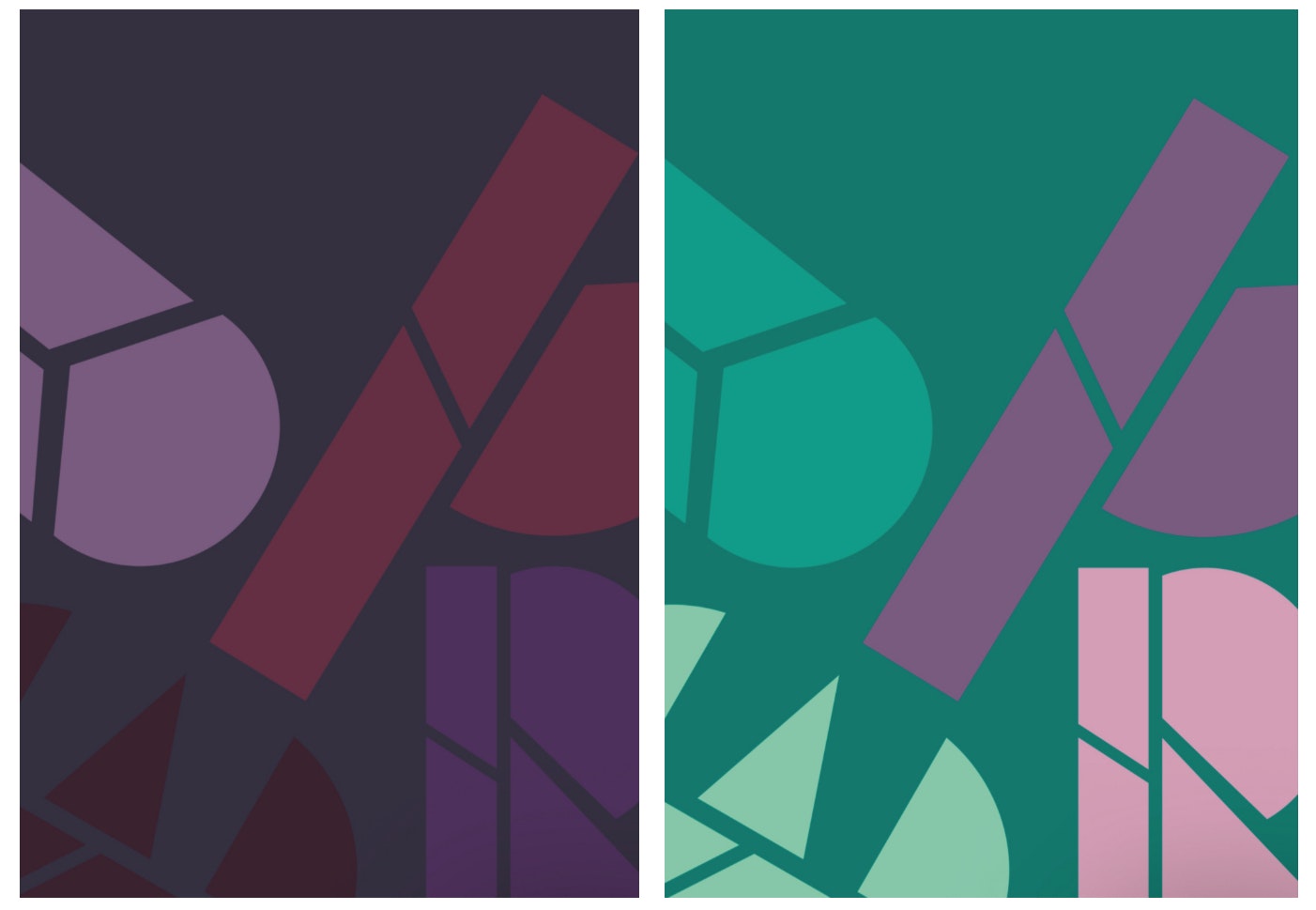 Graphic Design