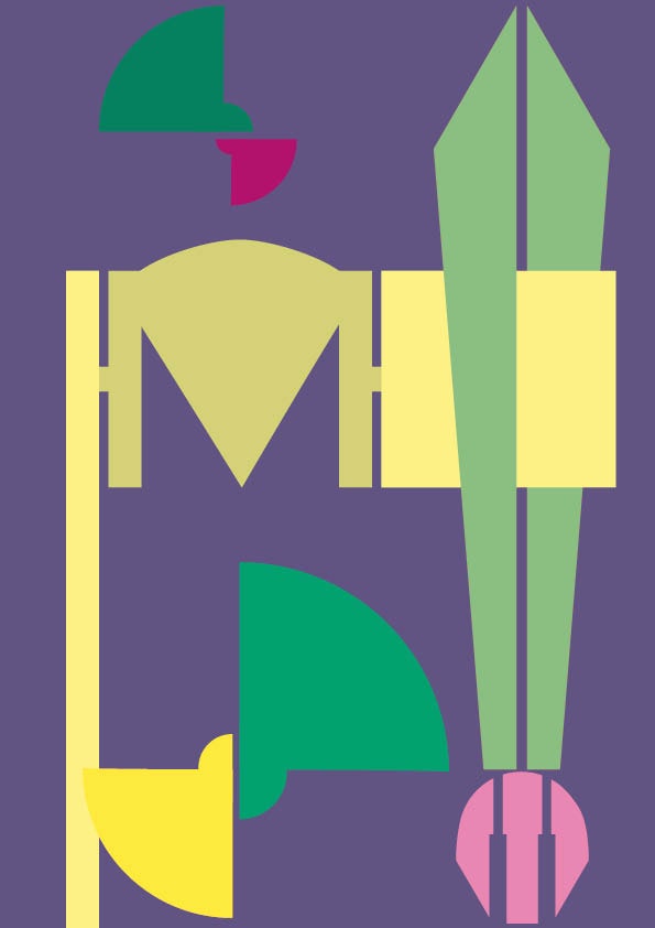 Graphic Design