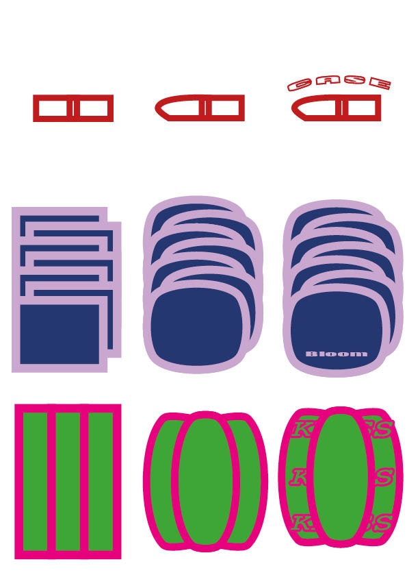 Graphic Design