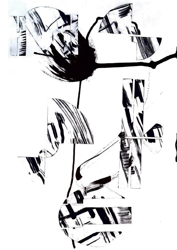 Collage