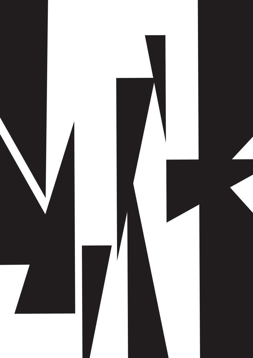 Graphic Design