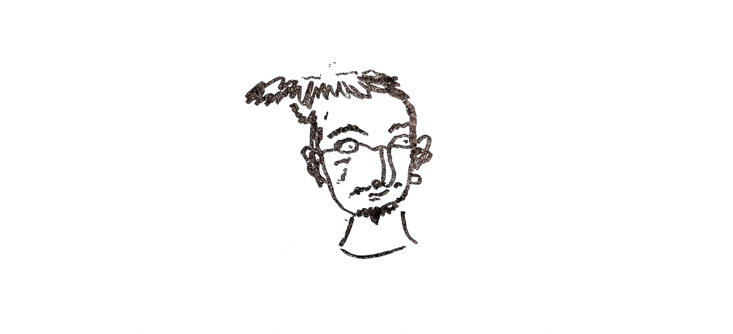 Profilbild