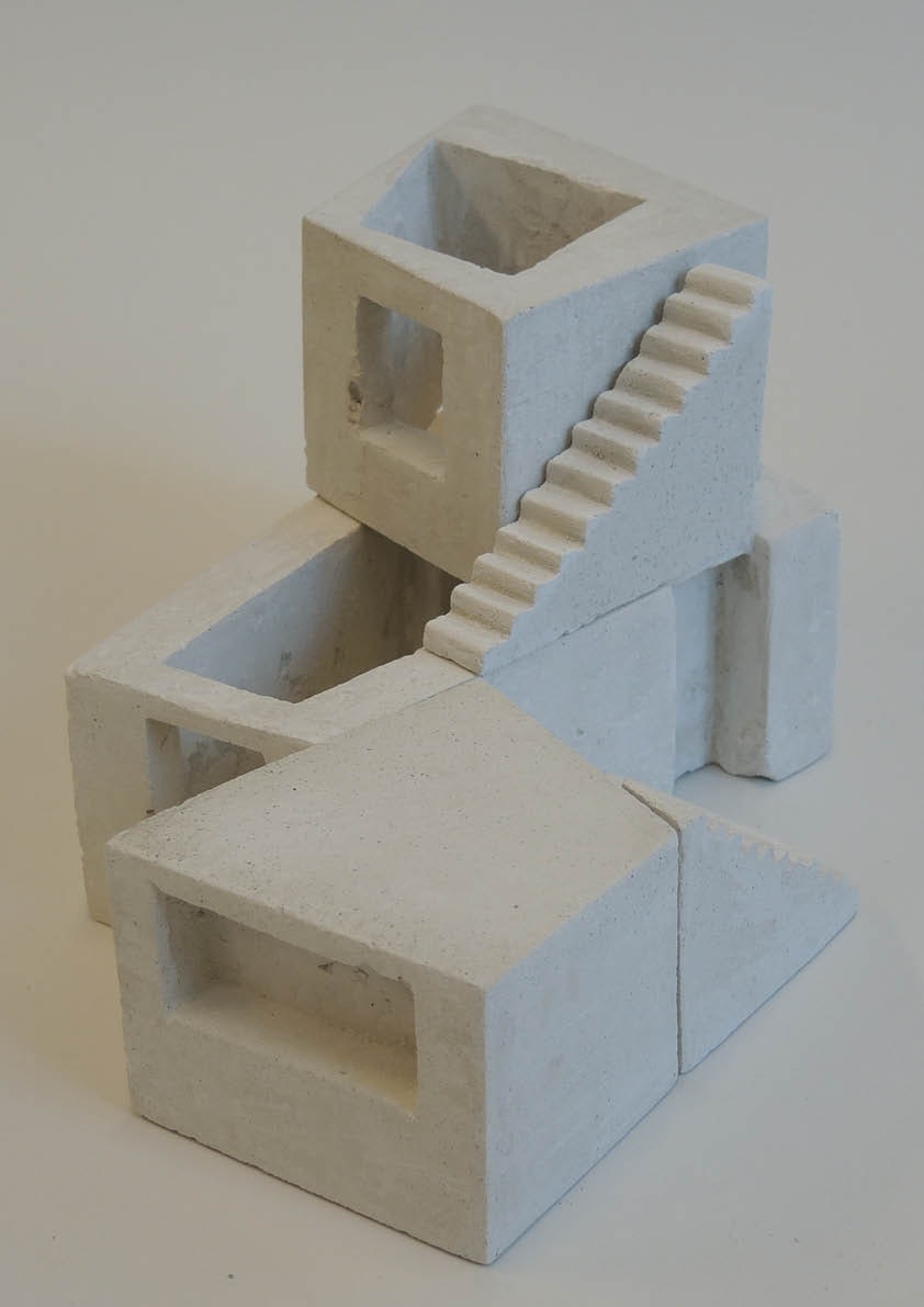 Modellbau