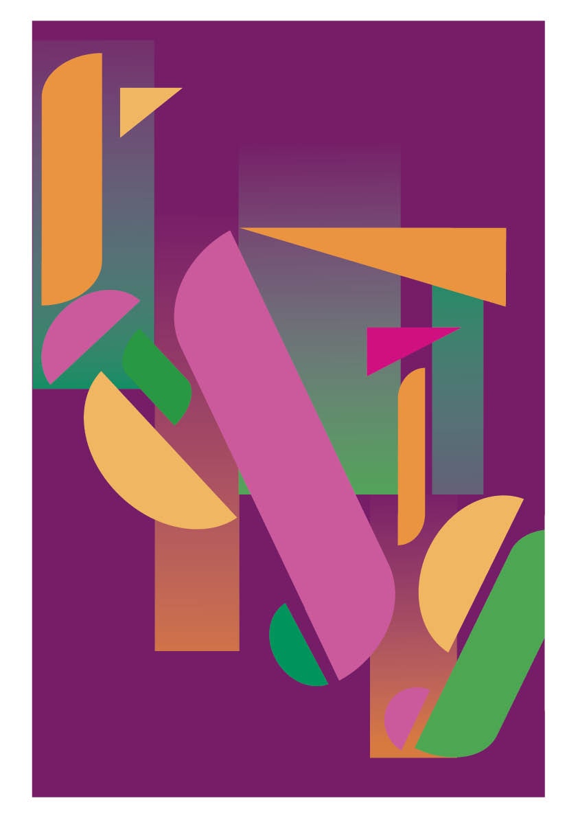Graphic Design