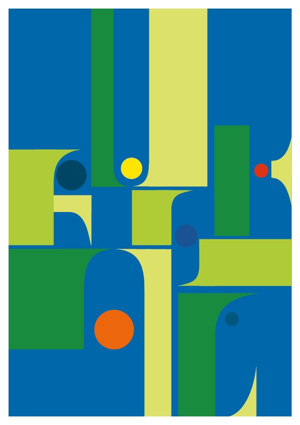 Graphic Design