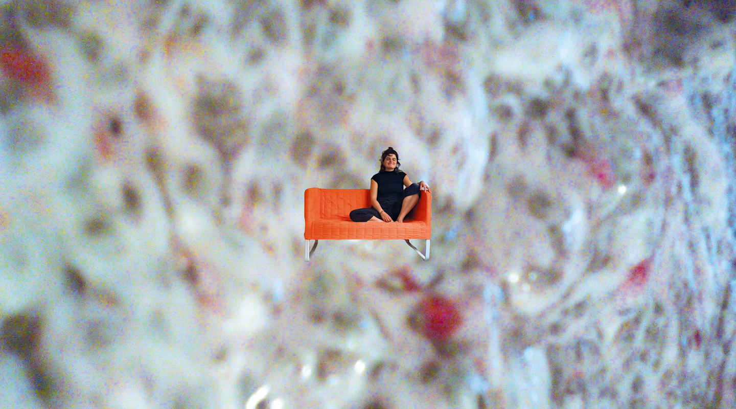 Profilbild